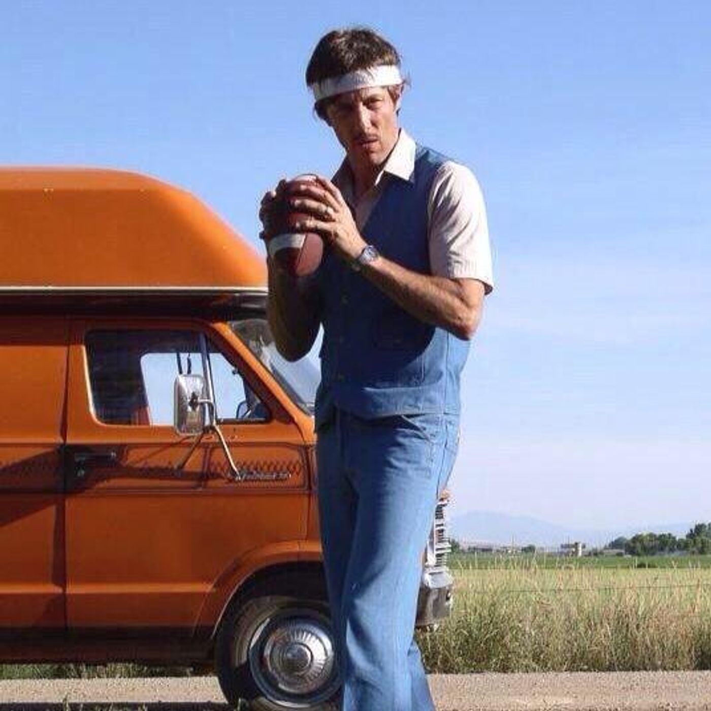 Uncle Rico's Fantasy Football Breakdown