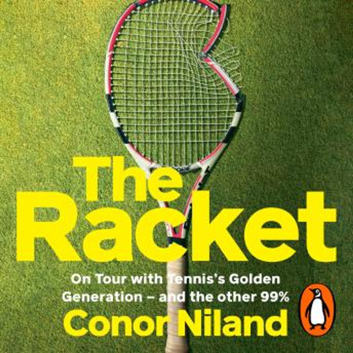 Unlock Top Free Audiobooks in Biography & Memoir, Sports