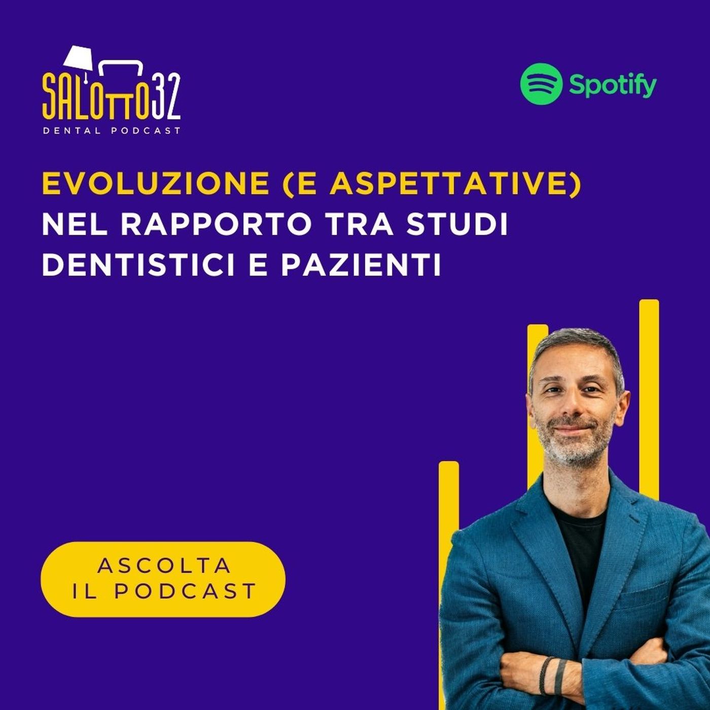 Salotto32