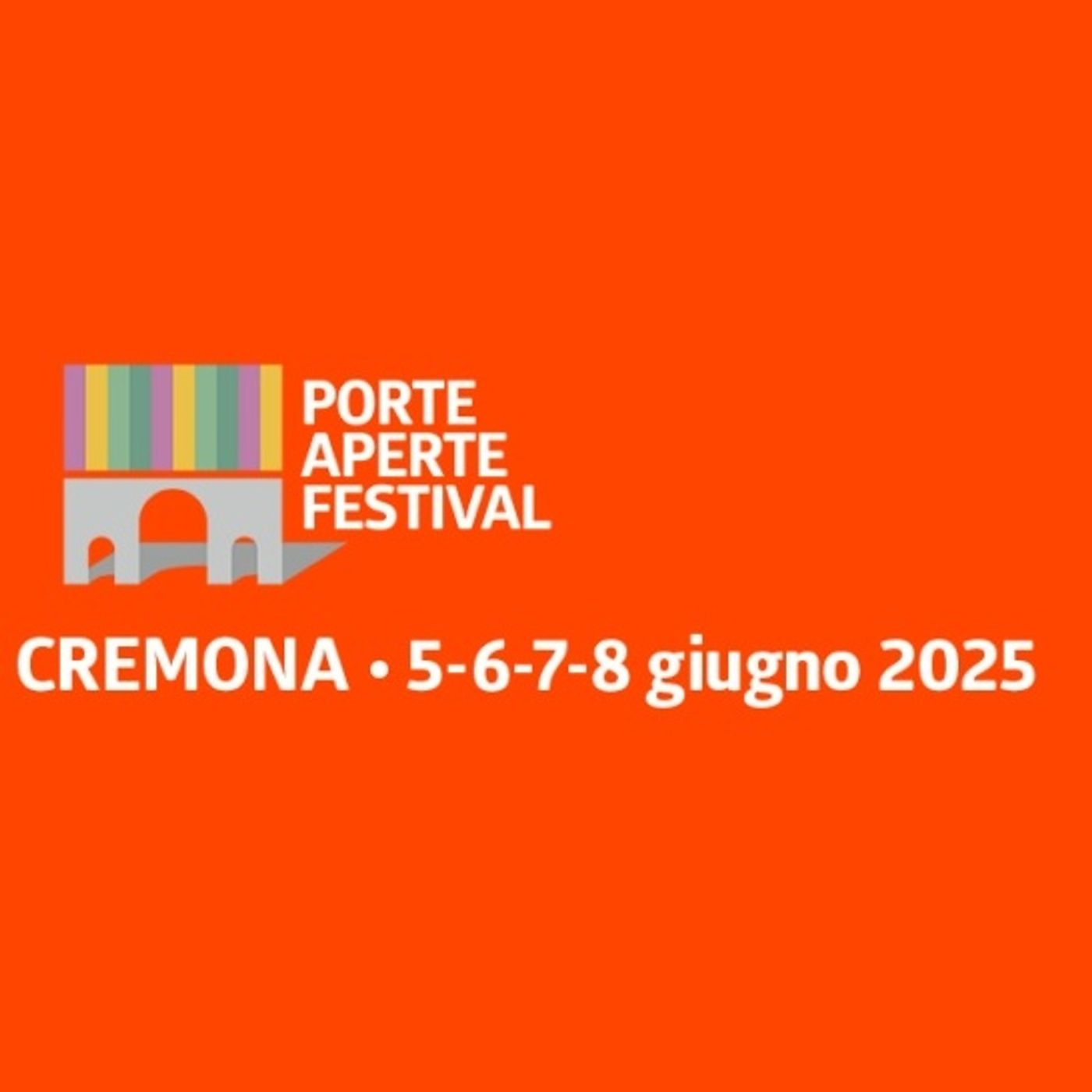 il posto delle parole