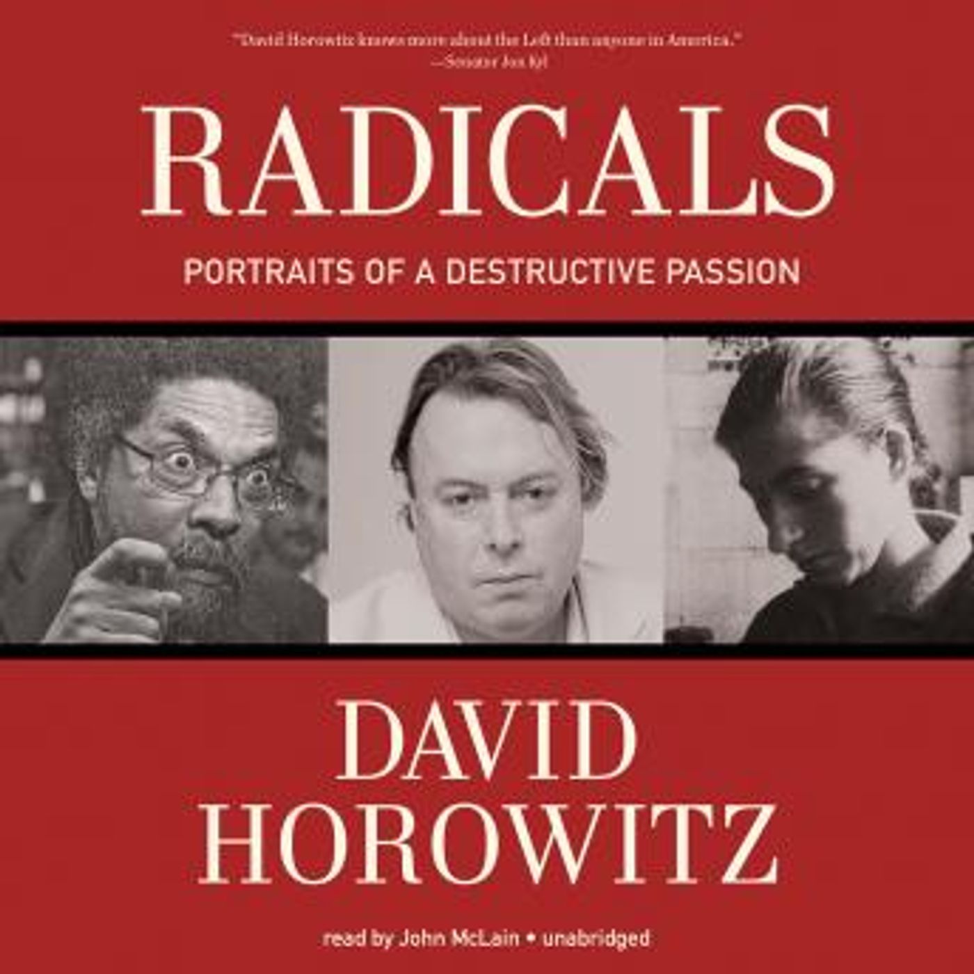 Get Top Full Audiobooks in Non-Fiction, Current Affairs, Law, & Politics