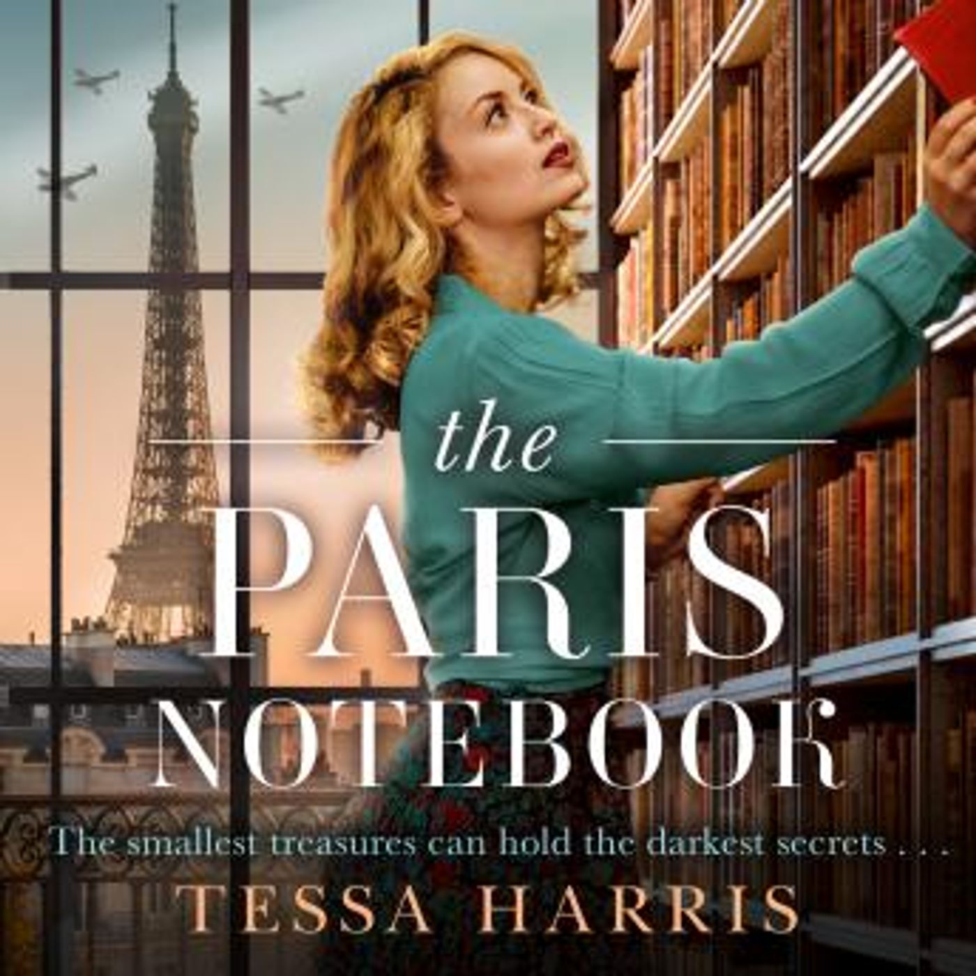Access Top-Rated Full Audiobooks in Romance, Historical