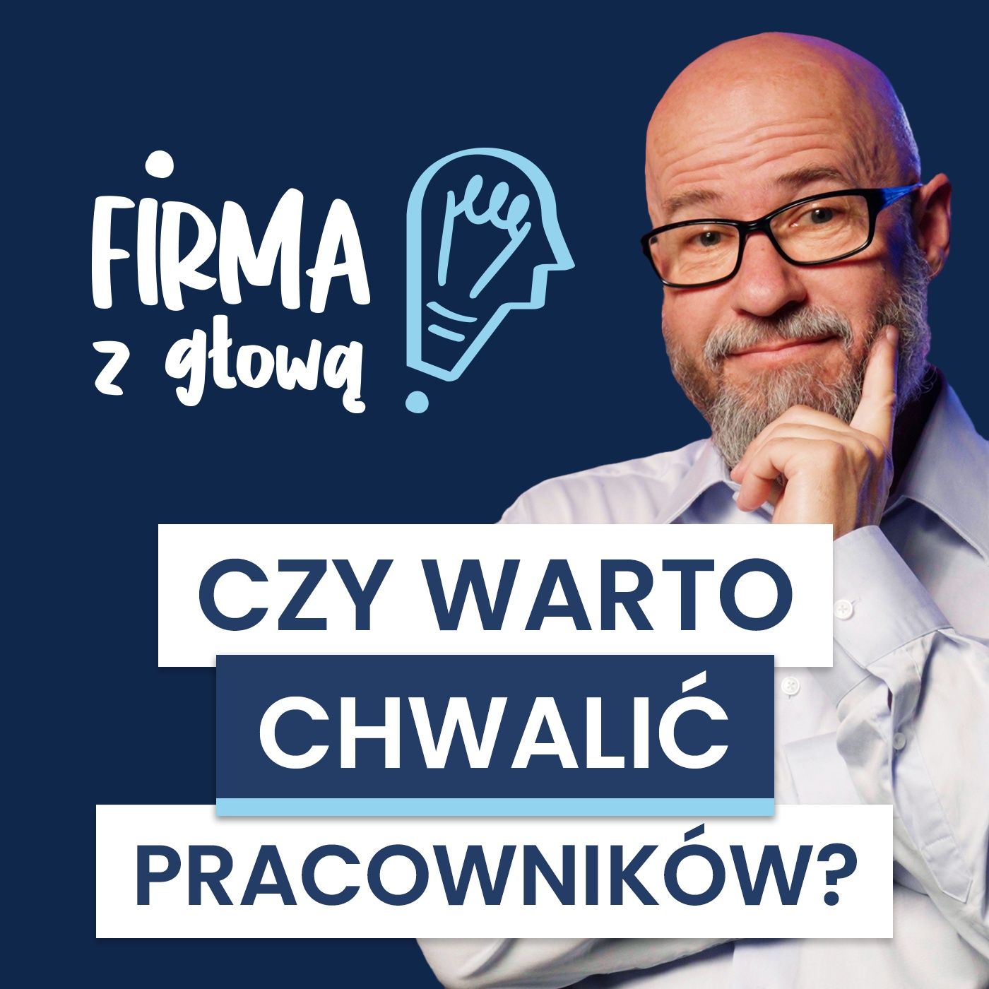 Firma z Głową