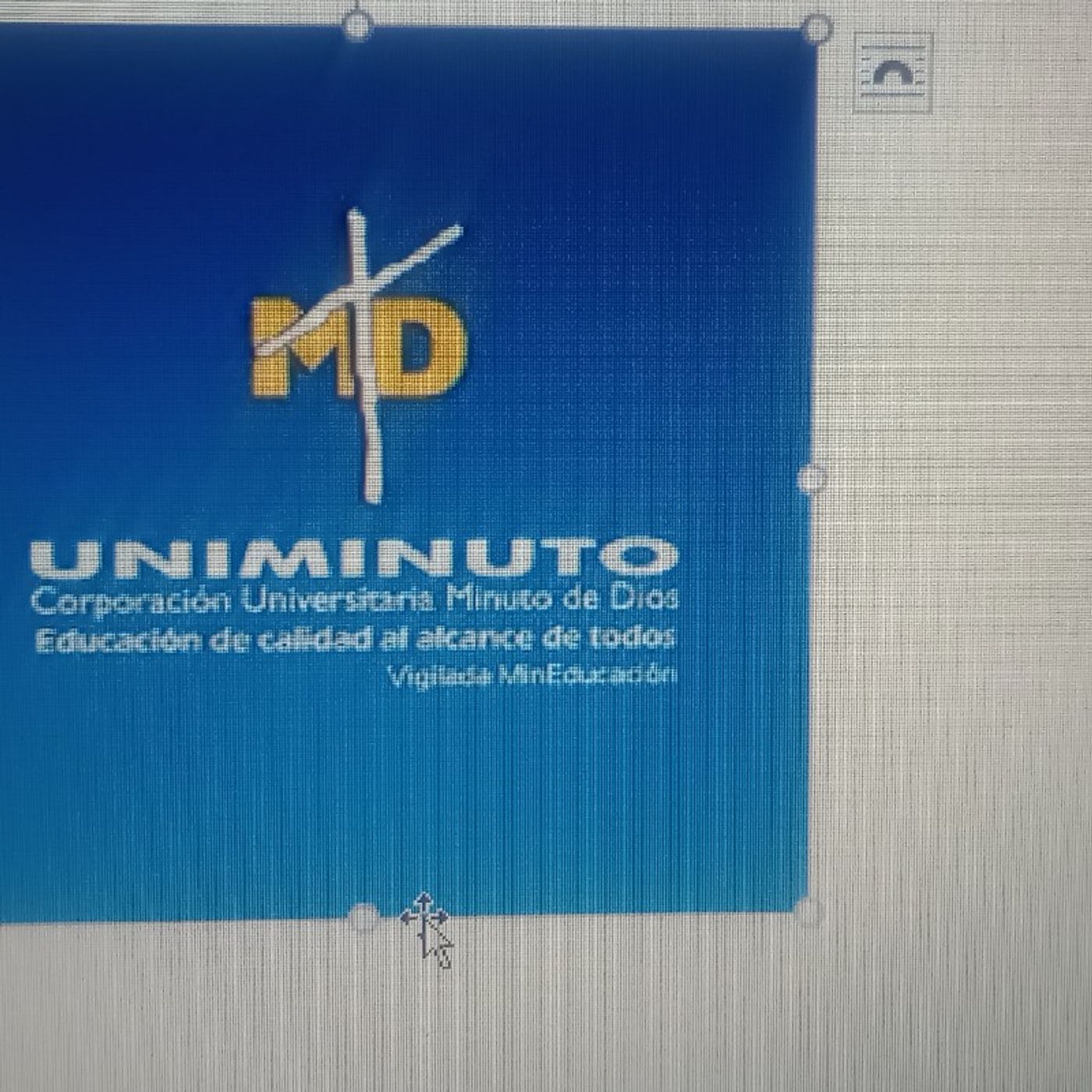 Desafíos que enfrentamos como estudiantes uniminuto episode artwork