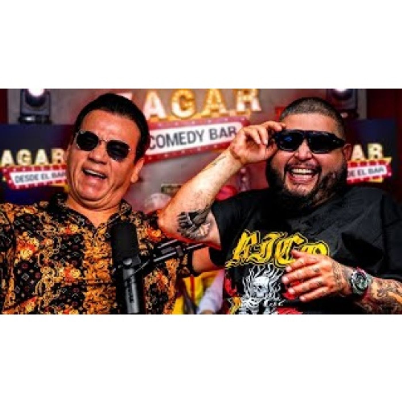 Experiencia Regia-Jose Luis Zagar #013