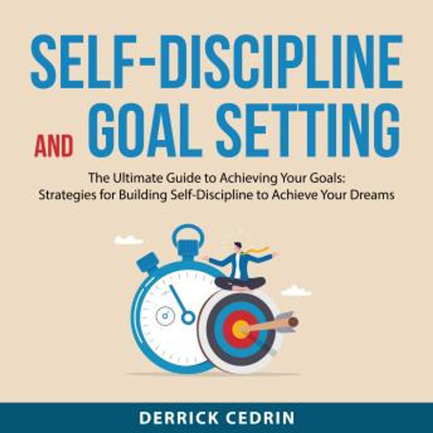 Download Best Full-Length Audiobooks in Health & Wellness, Mindfulness & Meditation