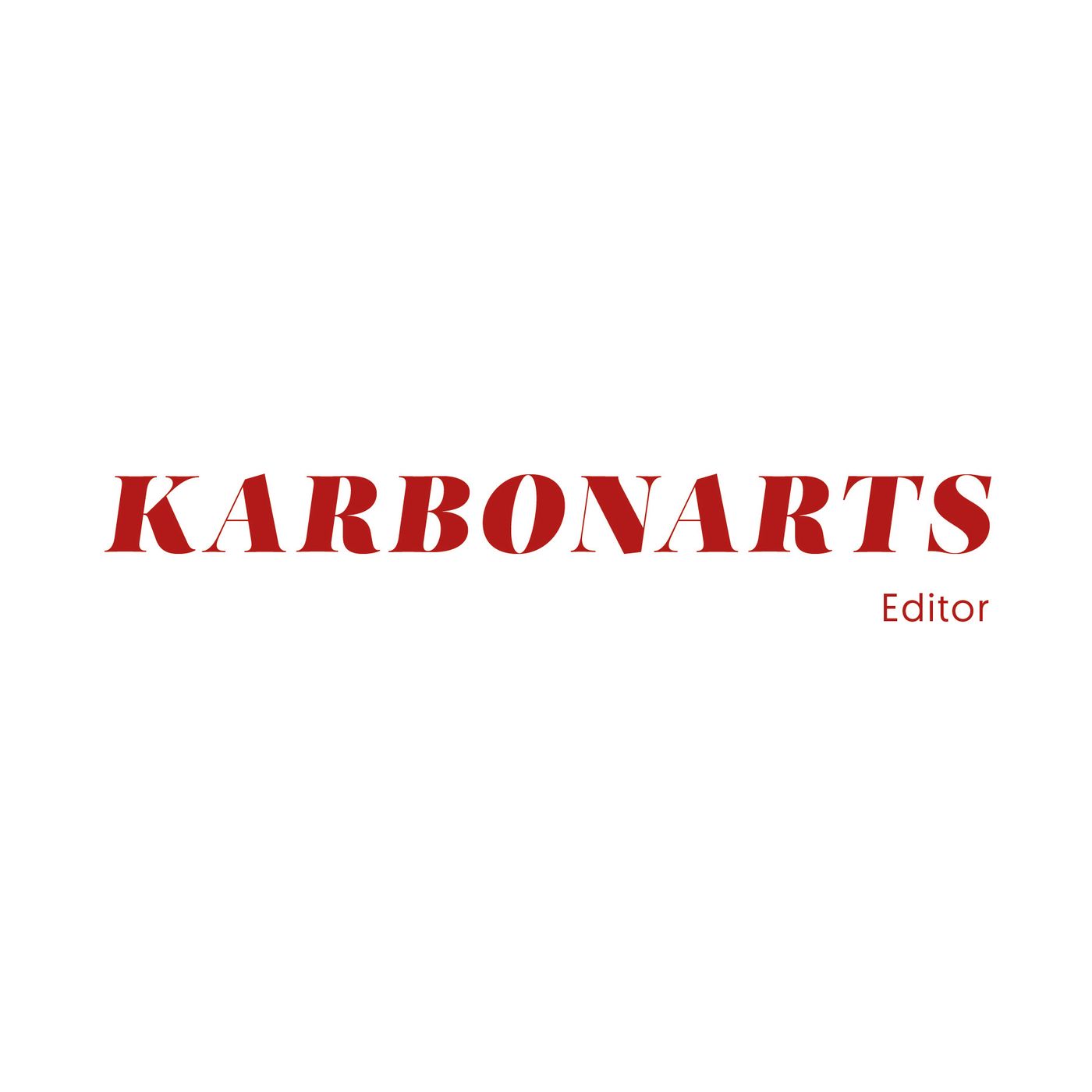 karbonarts