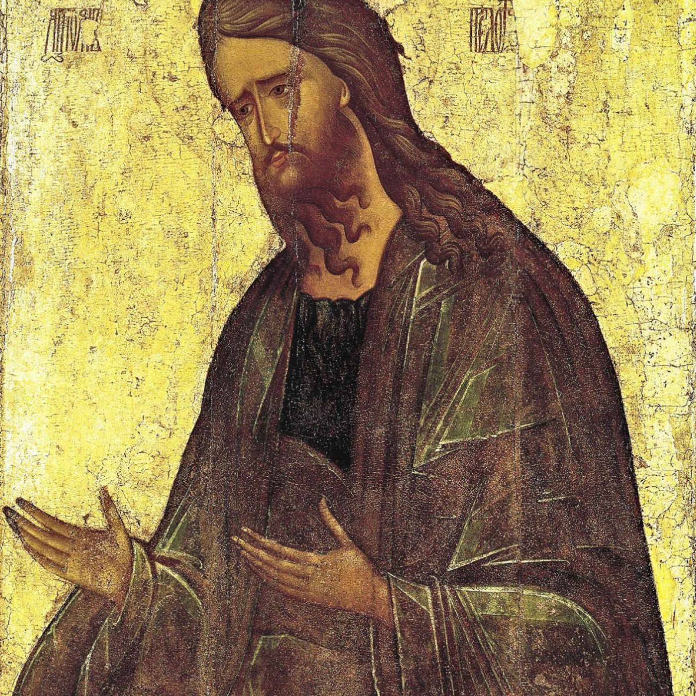 133_Primo_anno_di_vita_pubblica_di_Gesu episode artwork