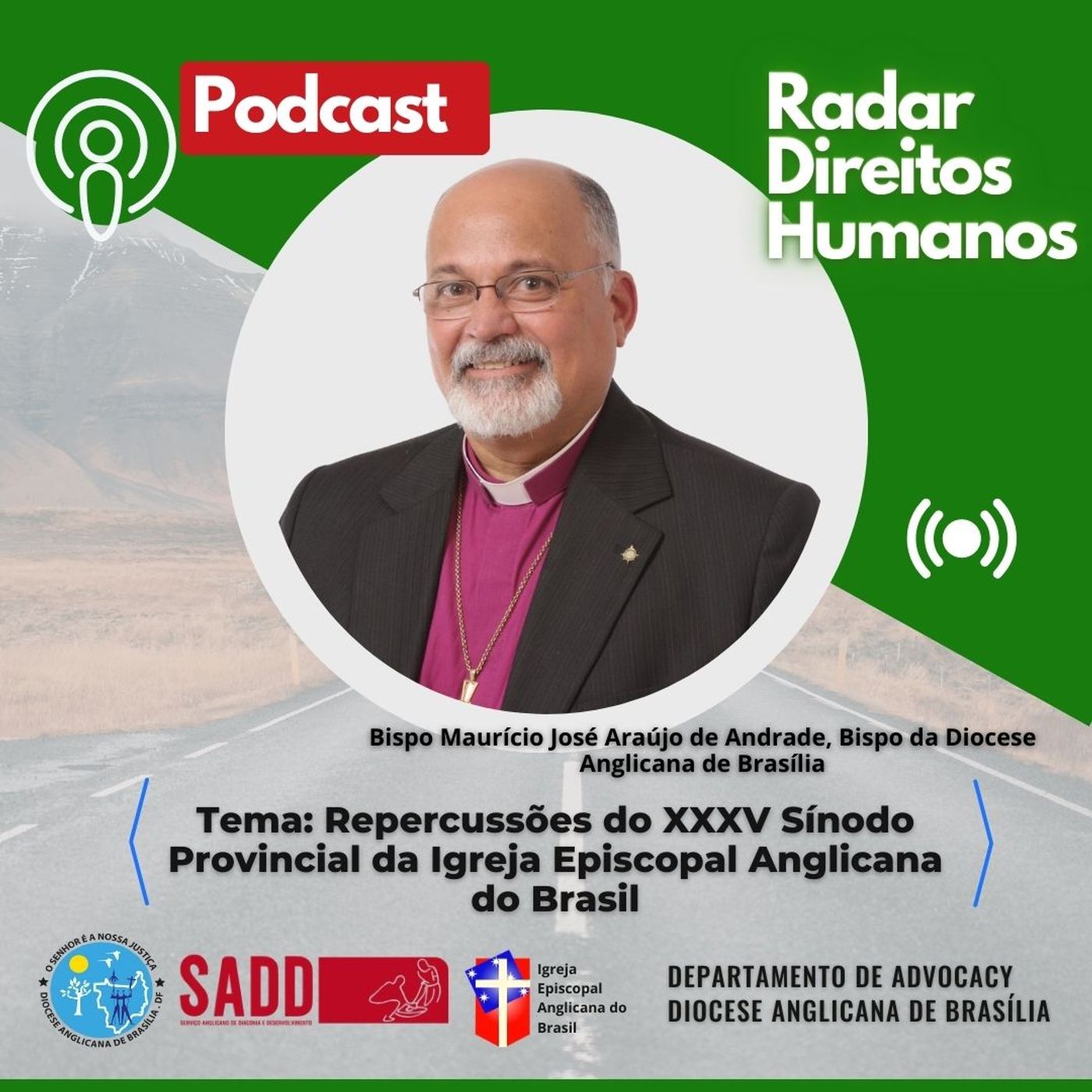 Radar Direitos Humanos