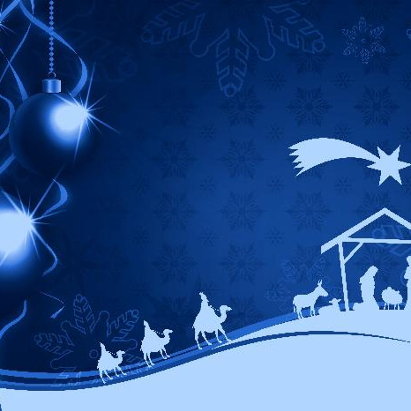 Navidad