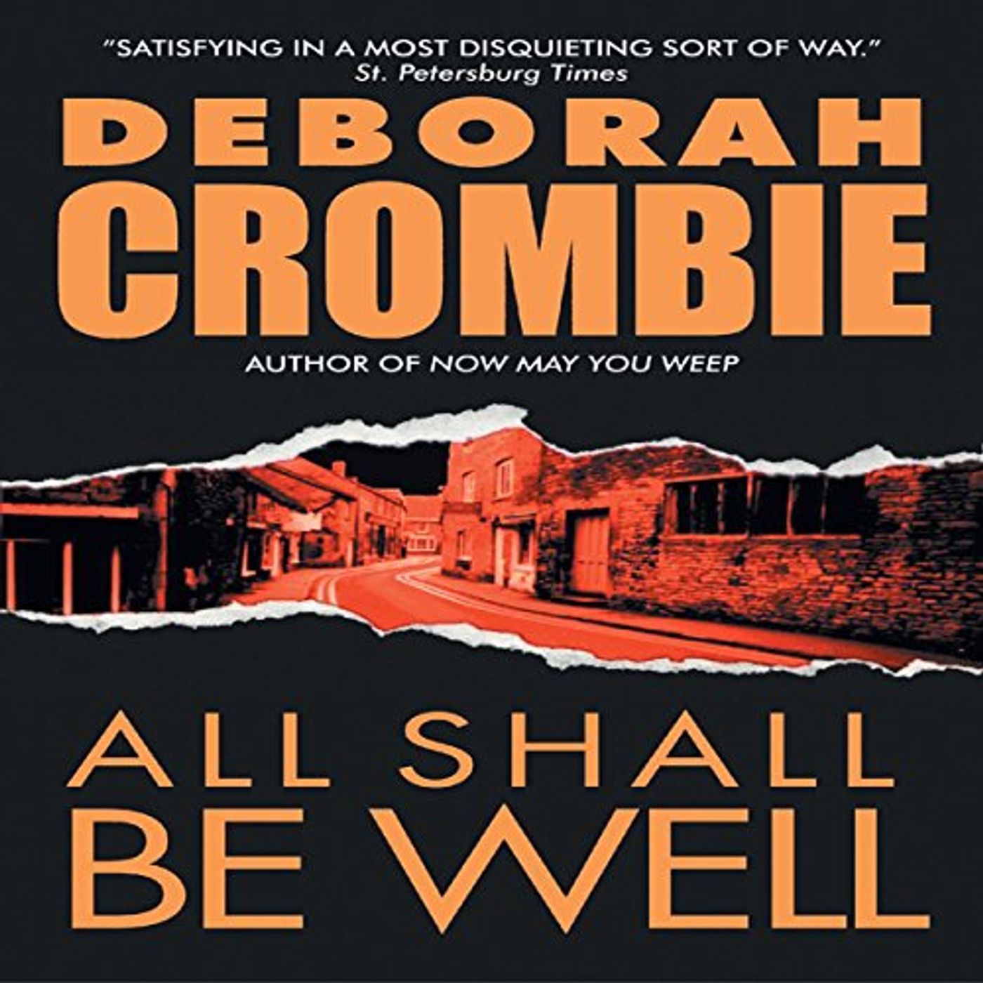 Discover Most Popular Audiobooks in Mysteries & Thrillers, Espionage