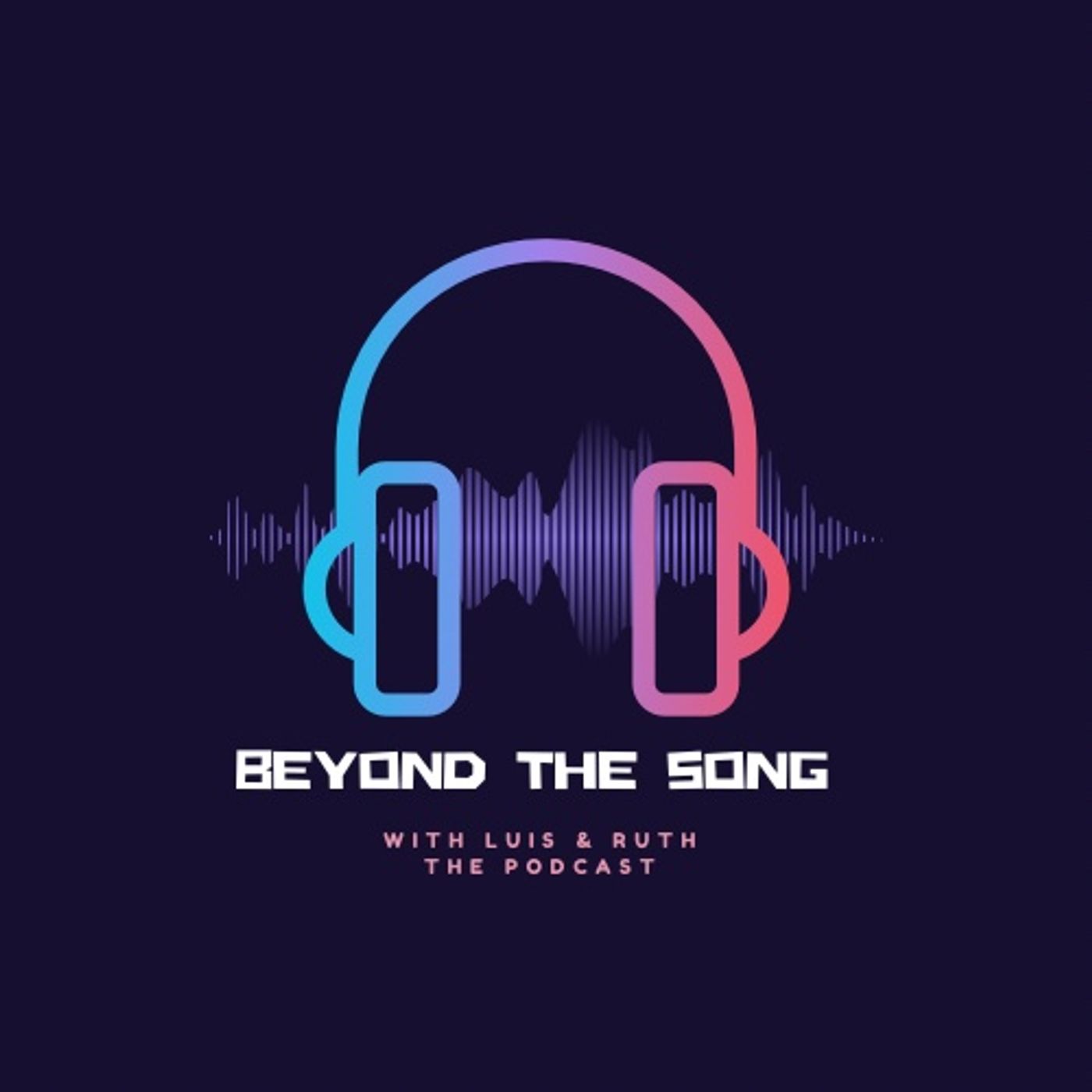 Beyond The Song