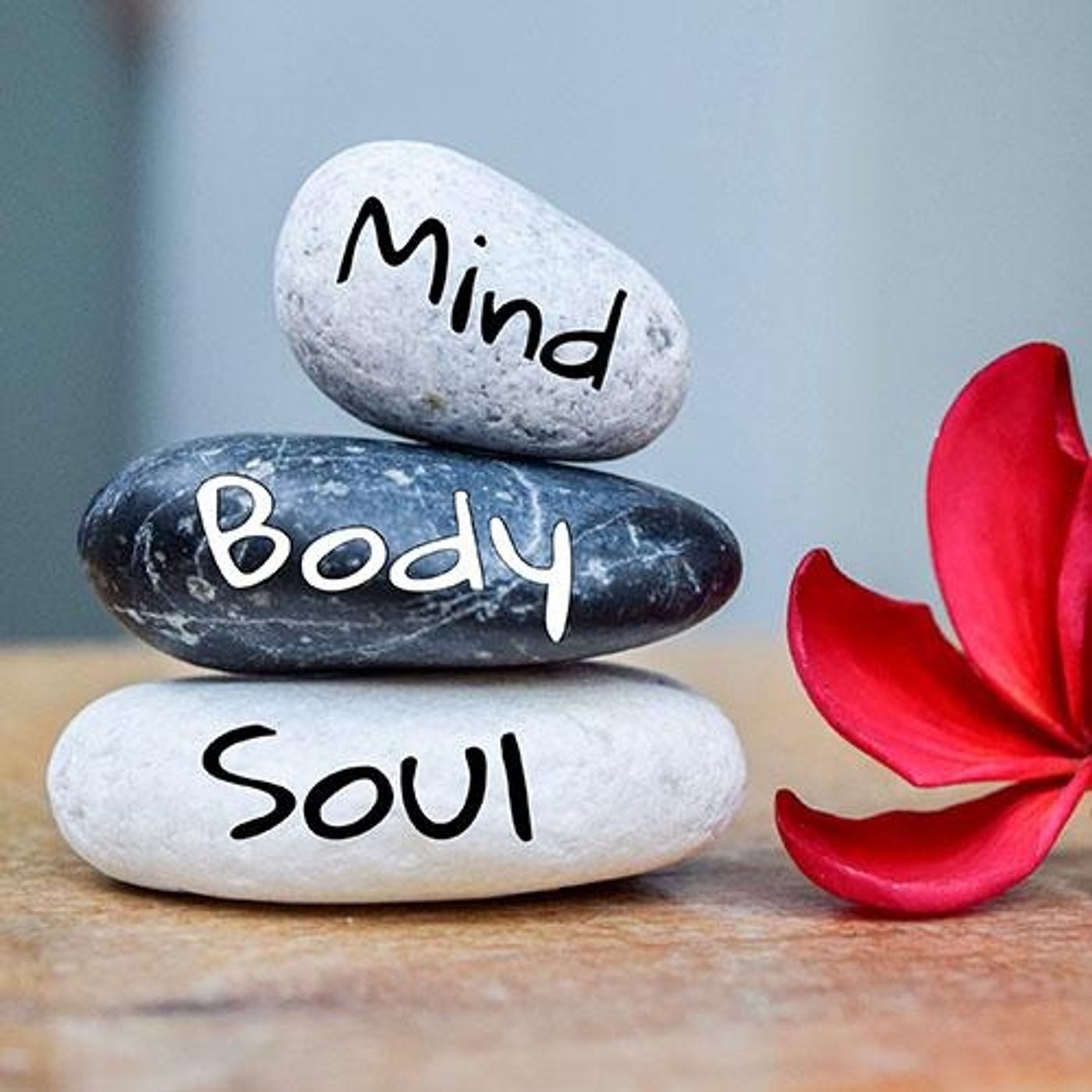 Health part 2 - What really are germs, syndromes, disease and incurables?