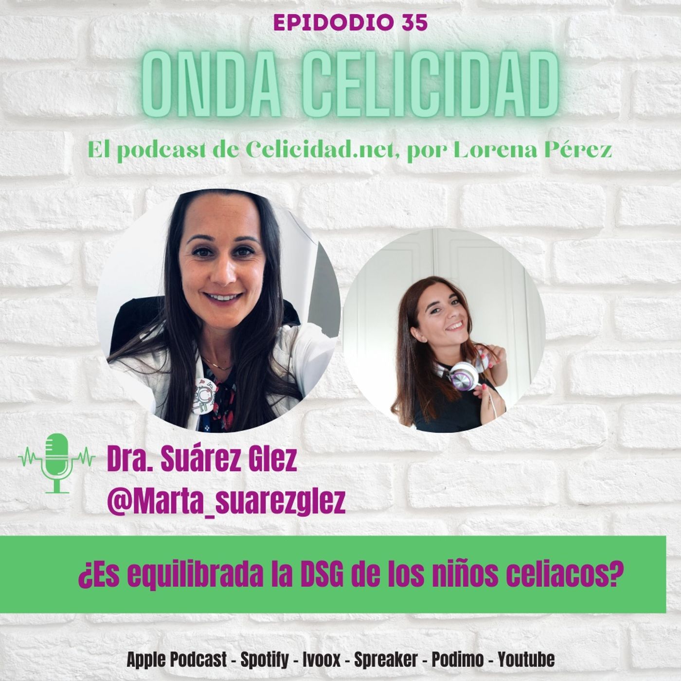 Onda Celicidad