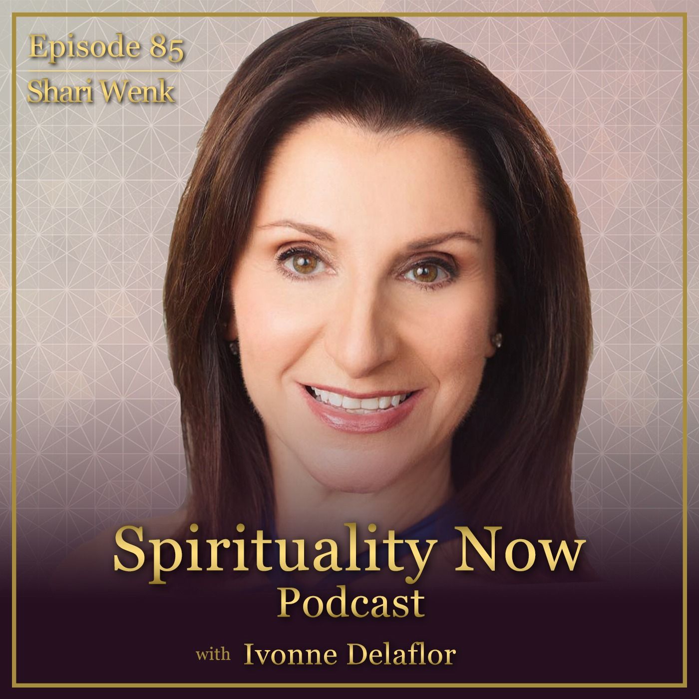 Spirituality Now!