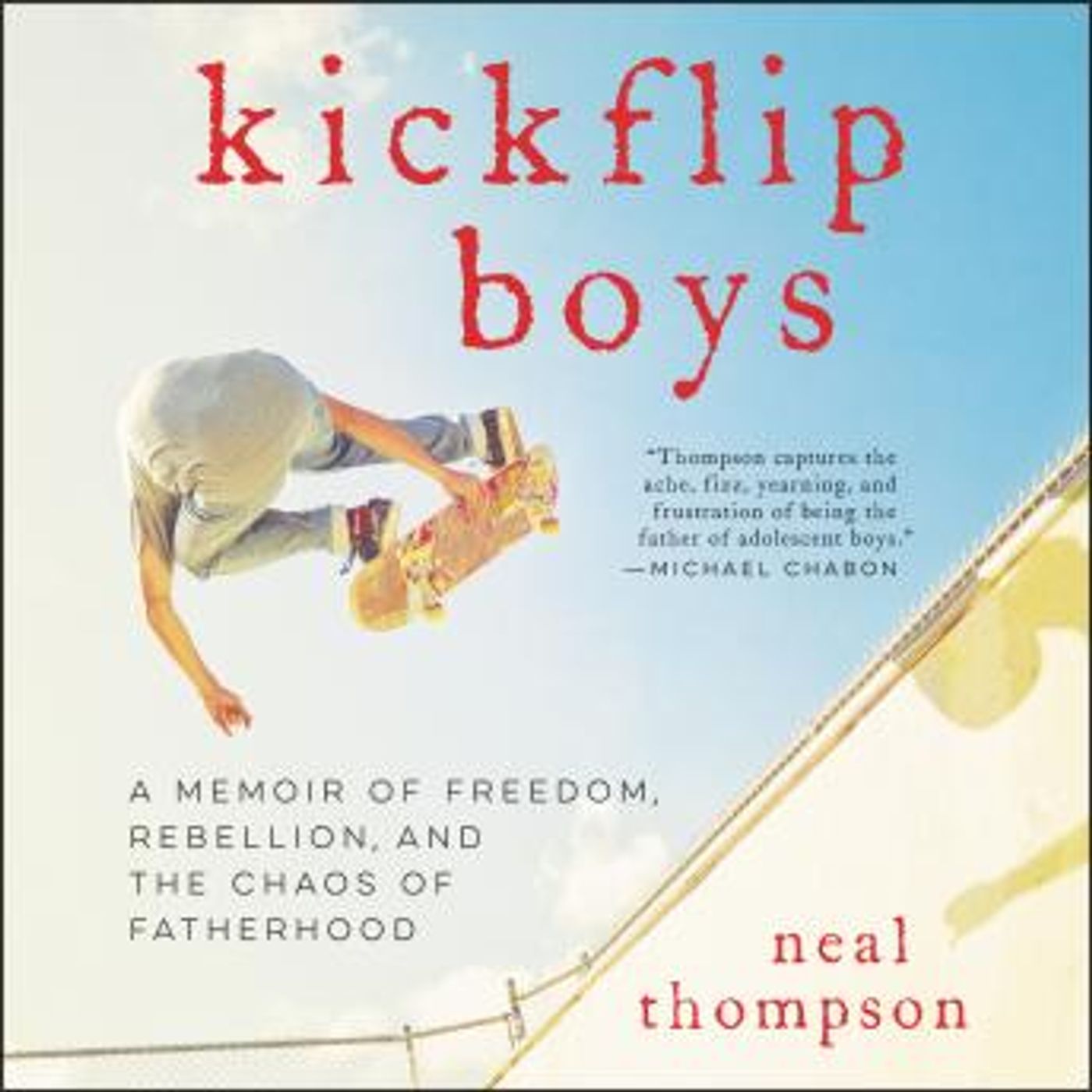 Listen to Top Free Audiobooks in Biography & Memoir, Memoirs