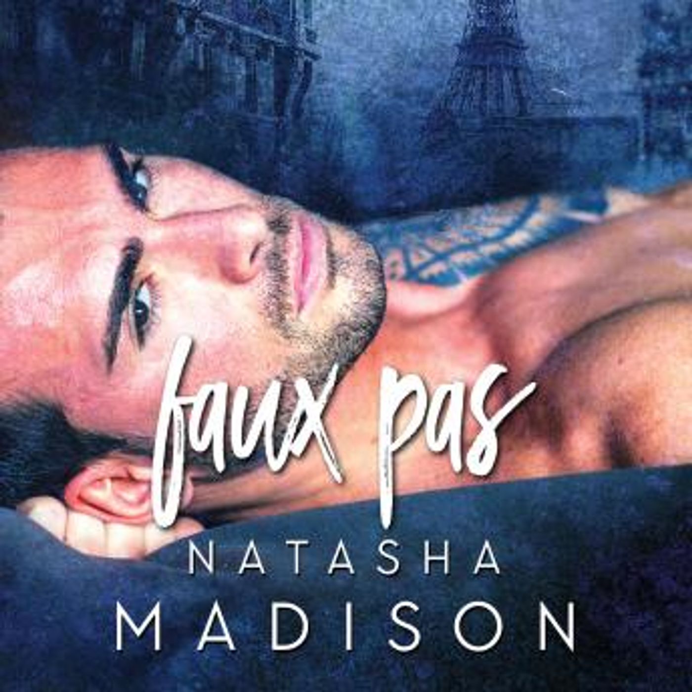 Listen to New Full Audiobooks in Romance, Modern