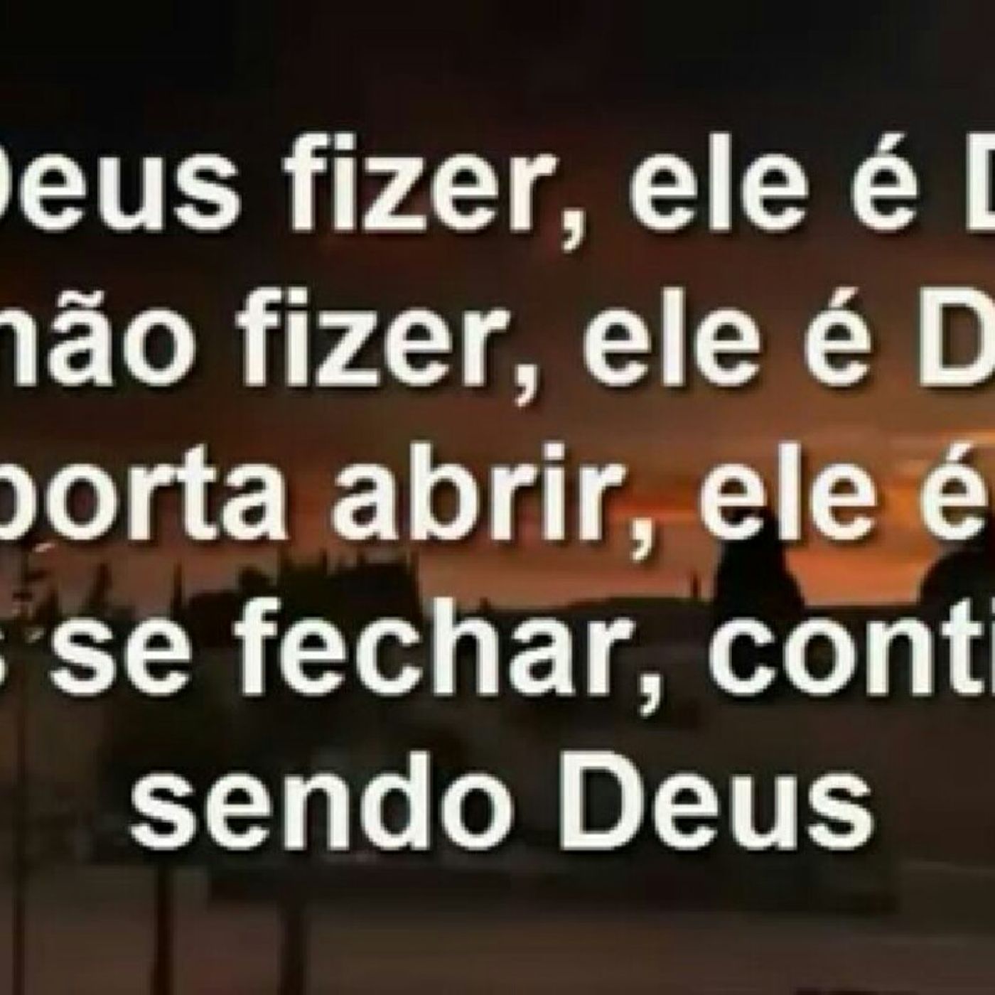 Louvor e adoração