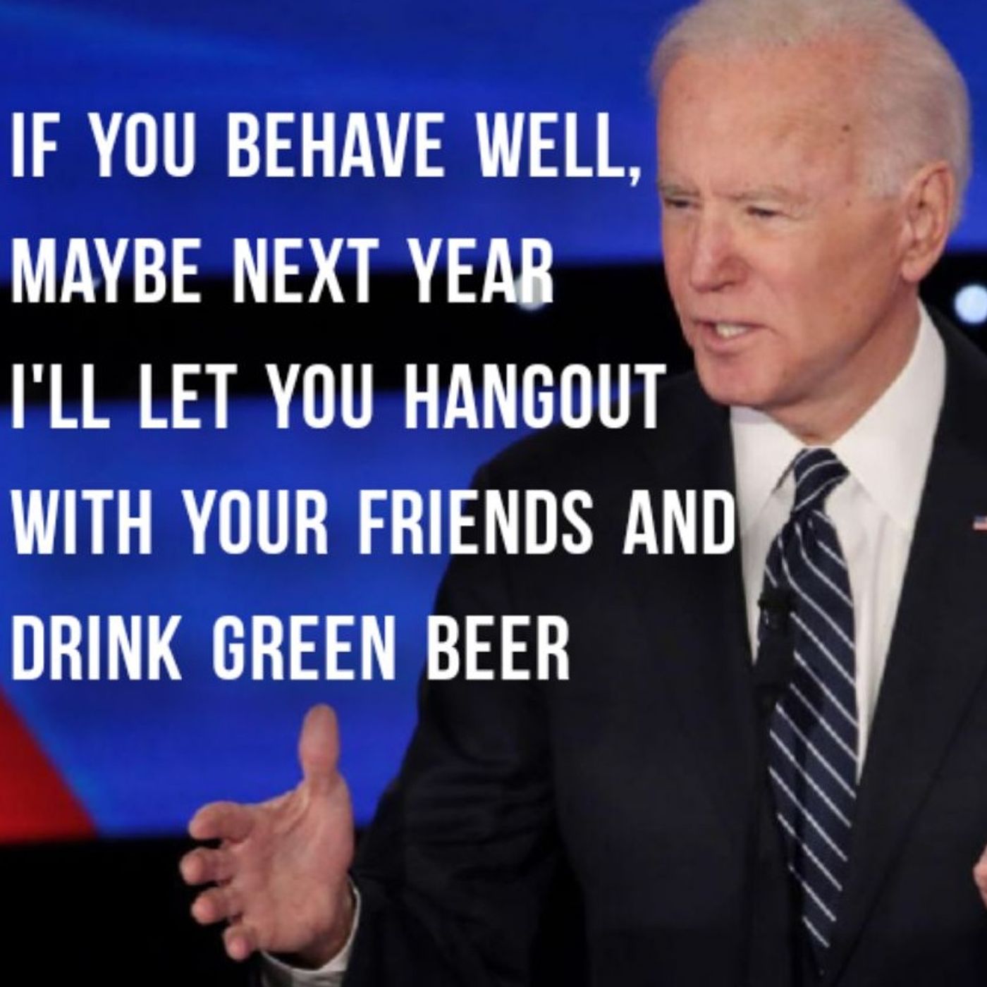21 states are suing Biden for revoking Keystone XL pipeline permit