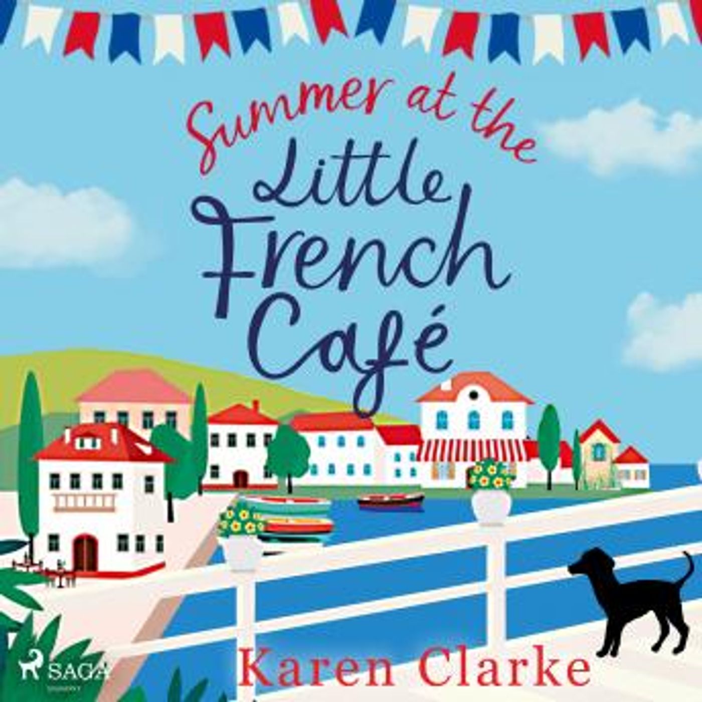 Listen to Best Full Audiobooks in Romance, Modern
