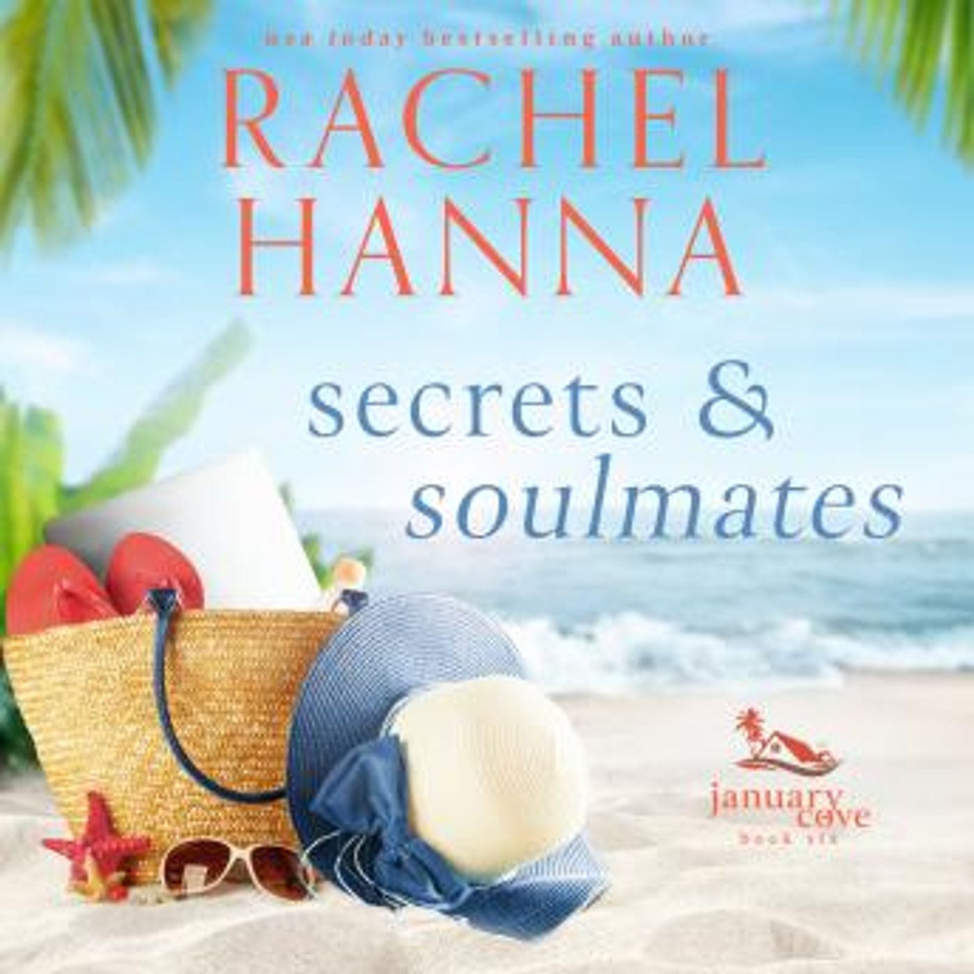 Download High-Quality Full Audiobooks in Fiction, Drama