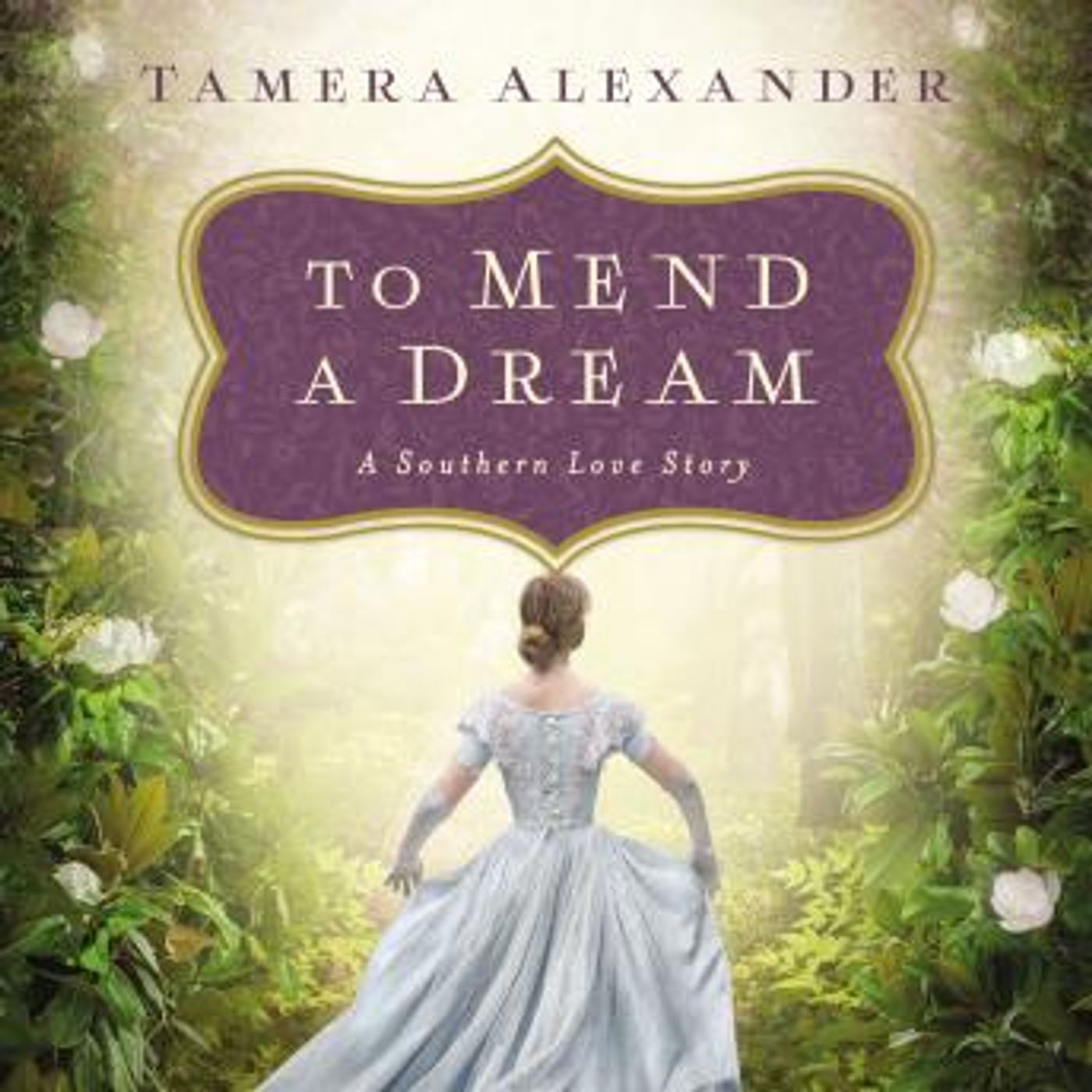 Get Your Favorite Full Audiobooks in Romance, Clean & Wholesome