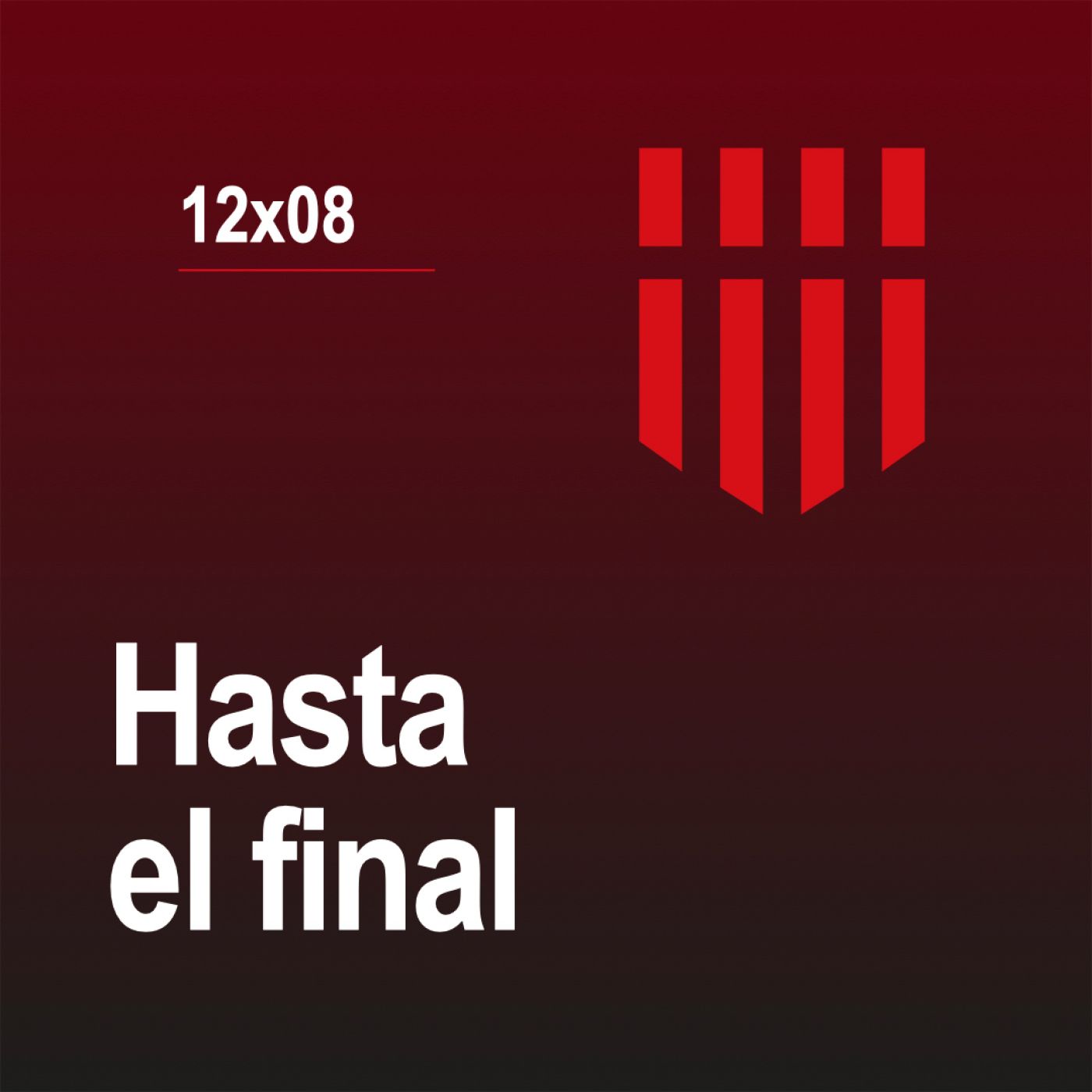Portada de Gol en Las Gaunas
