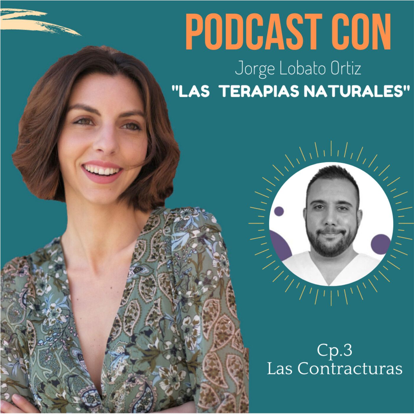 Cristihealthy
