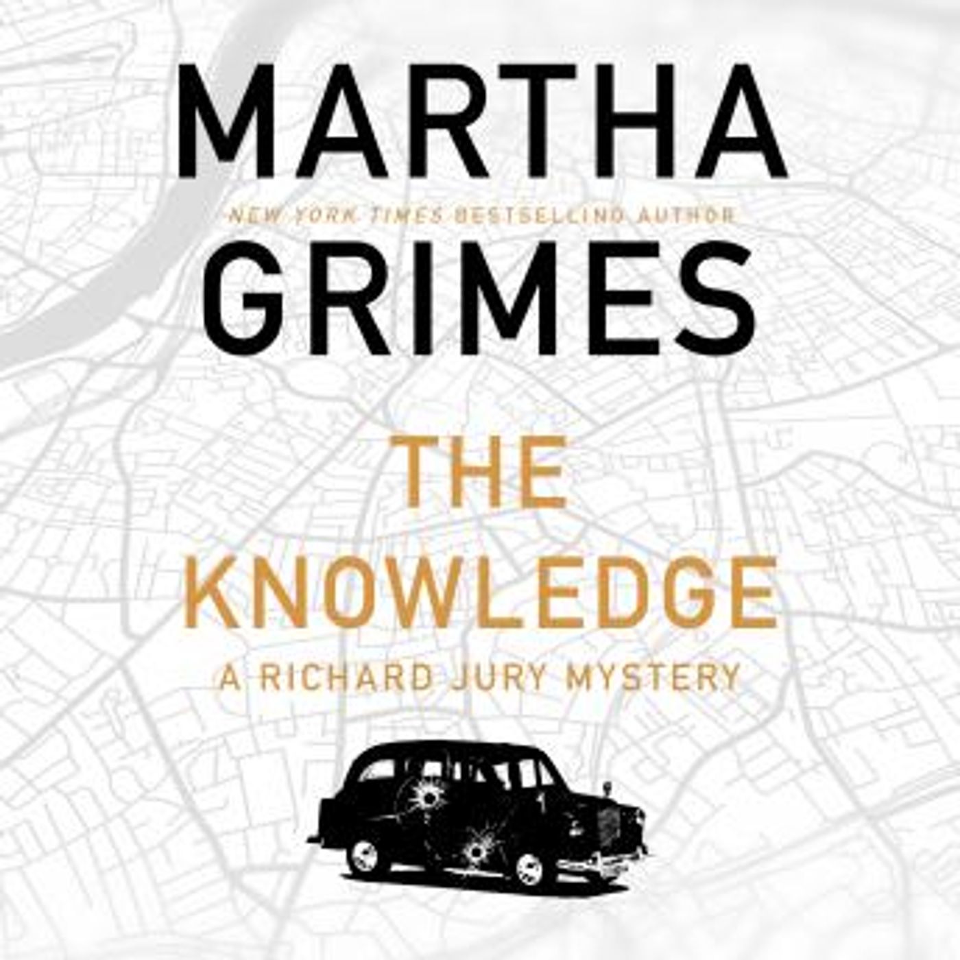 Access Must-Have Free Audiobooks in Mystery, Thriller & Horror, Police & Detective