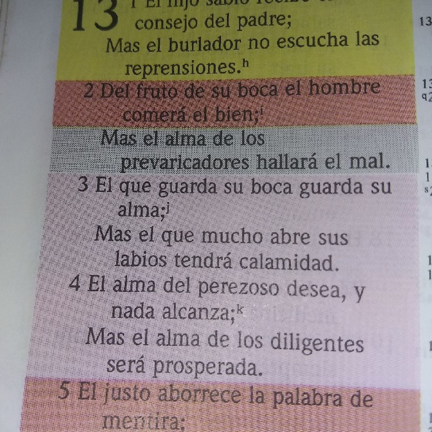 El Poder Del Evangelio de AProCristiano