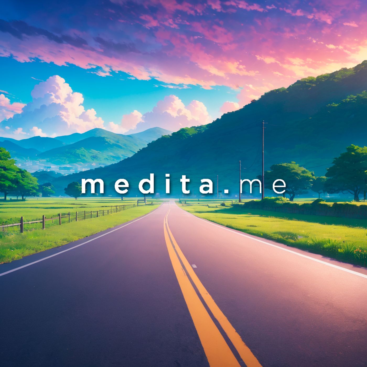 medita.me