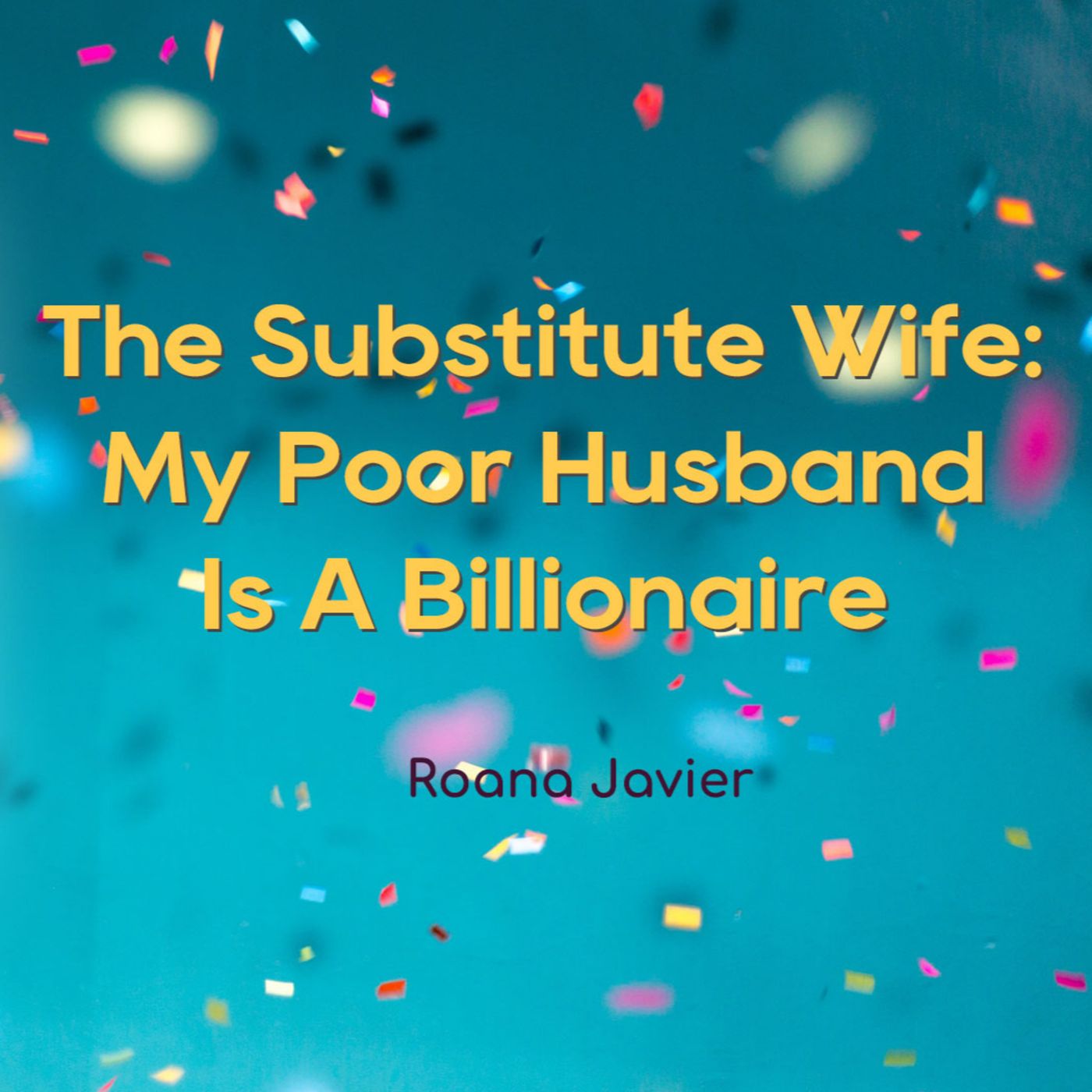 Read Best Romance Books