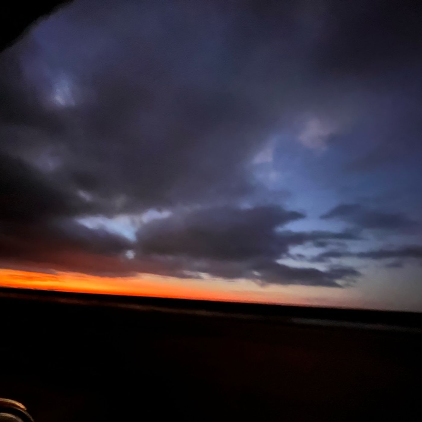 Maria Miranda Podcast