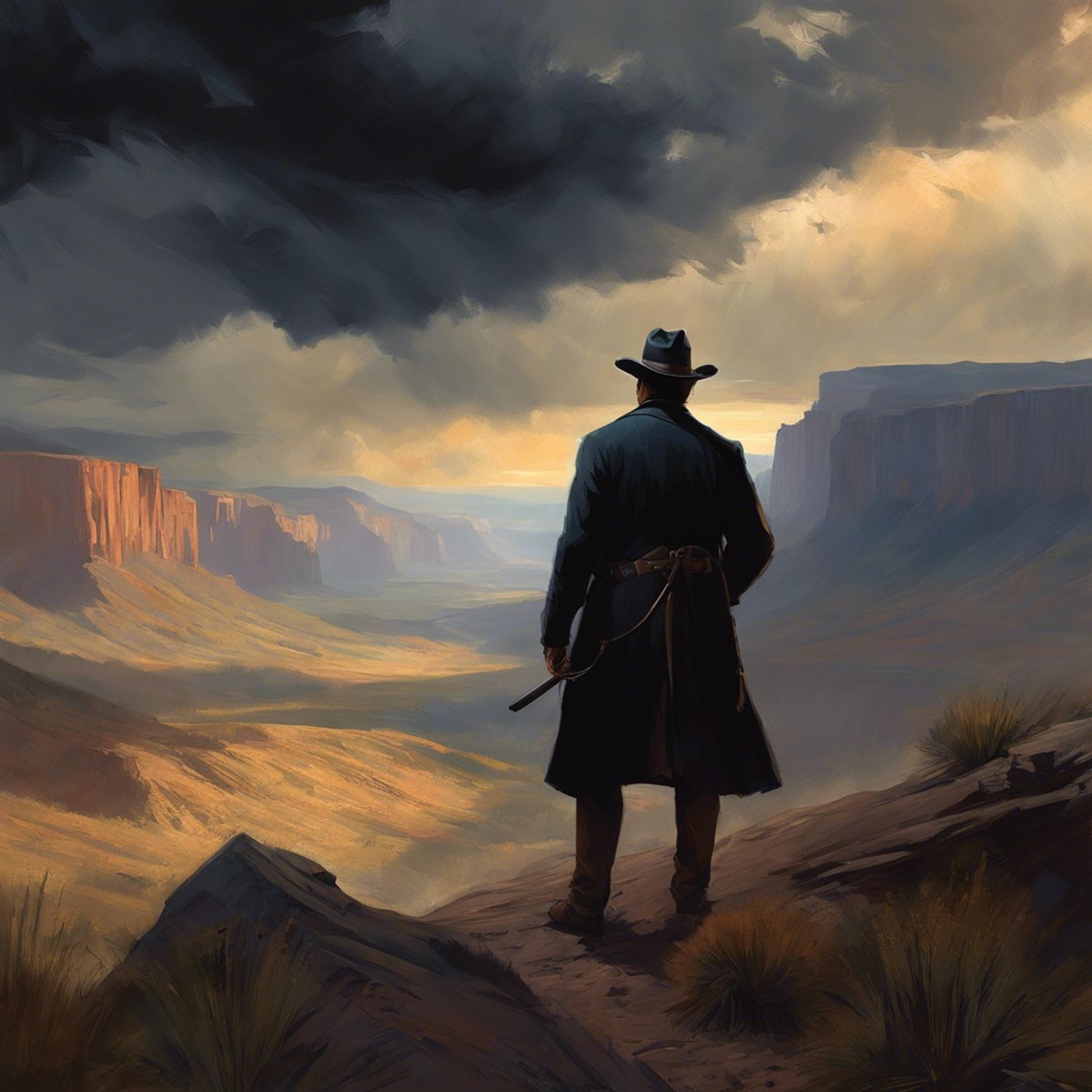 Audiolibros Quimera - La Biblioteca de Arthur Conan Doyle