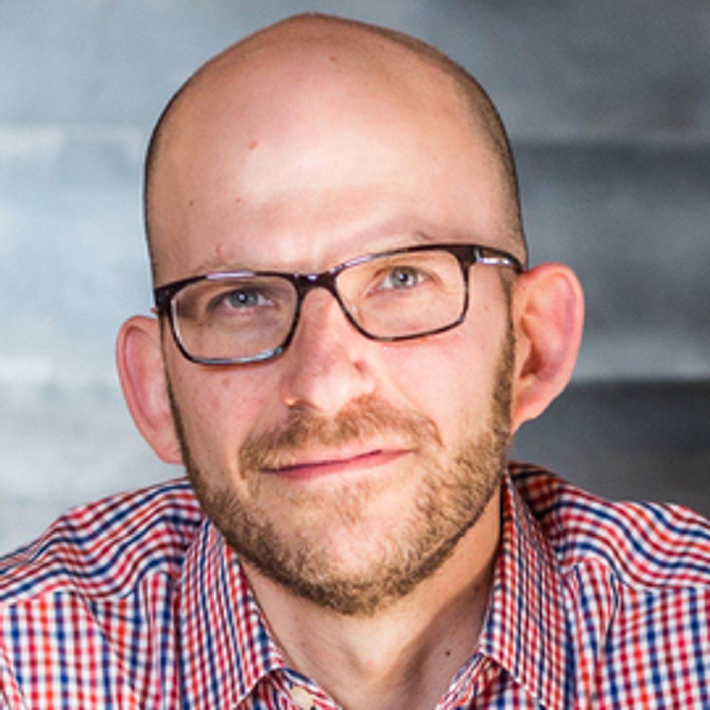 Rebelpreneur Radio with Ralph Brogden
