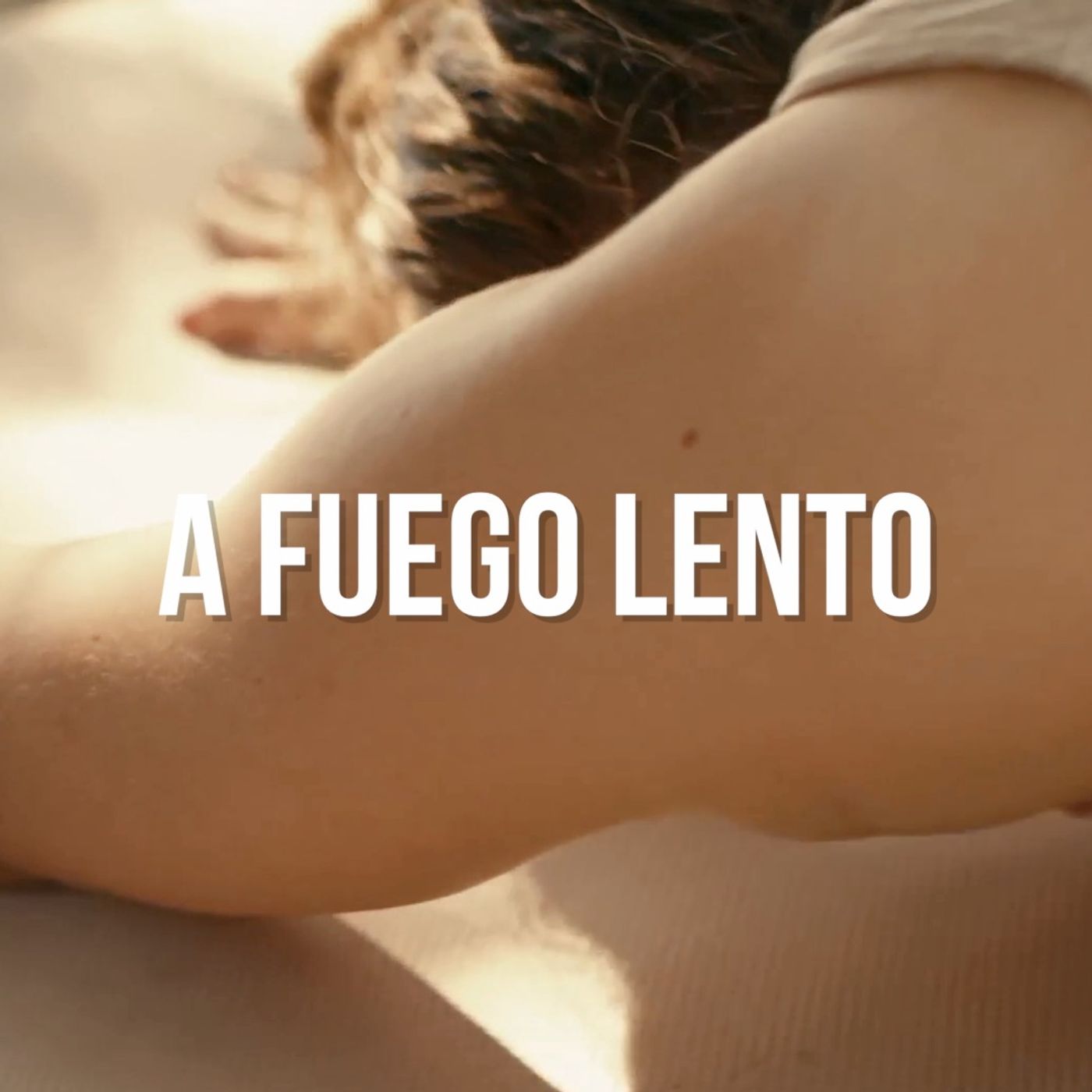 Portada de Historias SEXUALES
