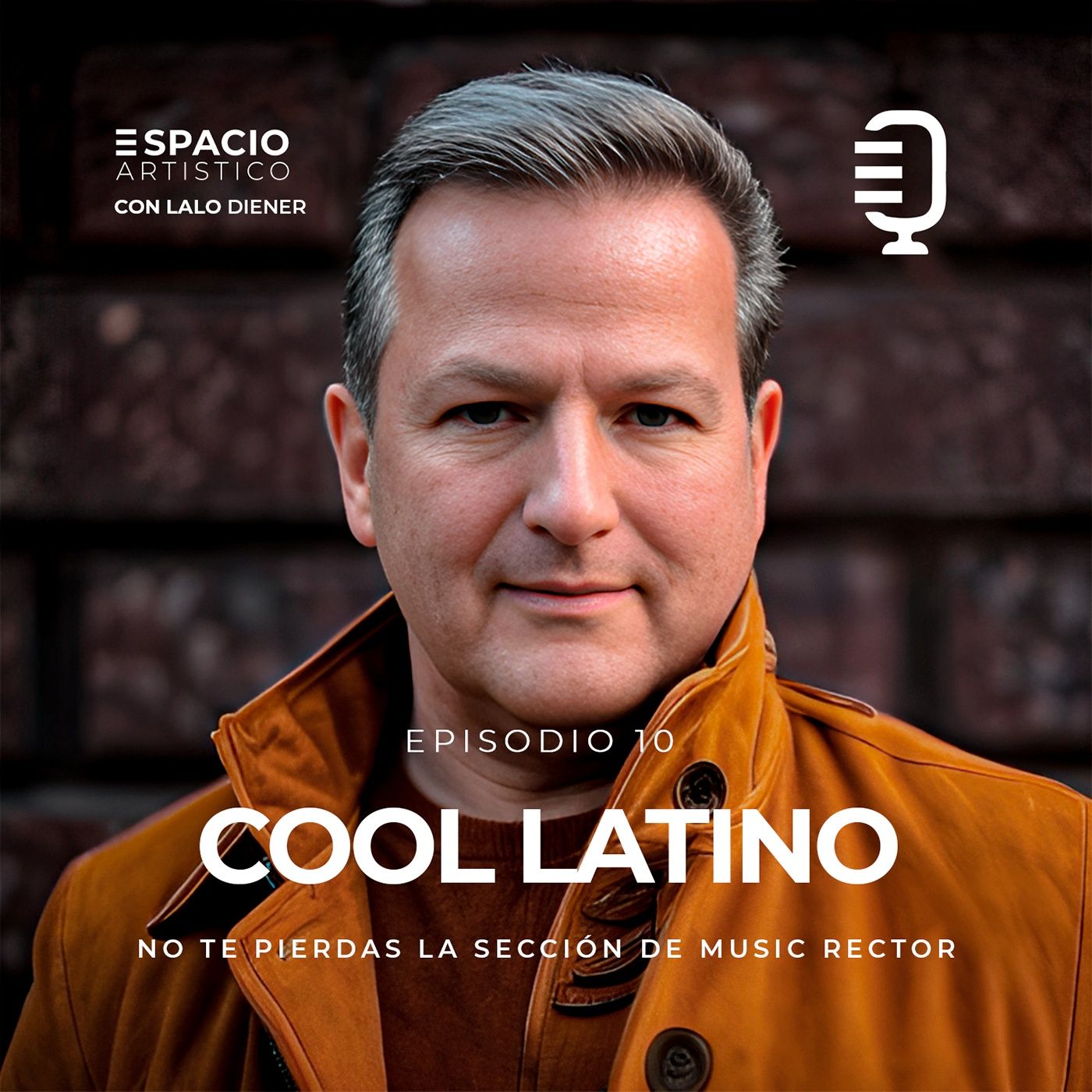 Espacio Artístico