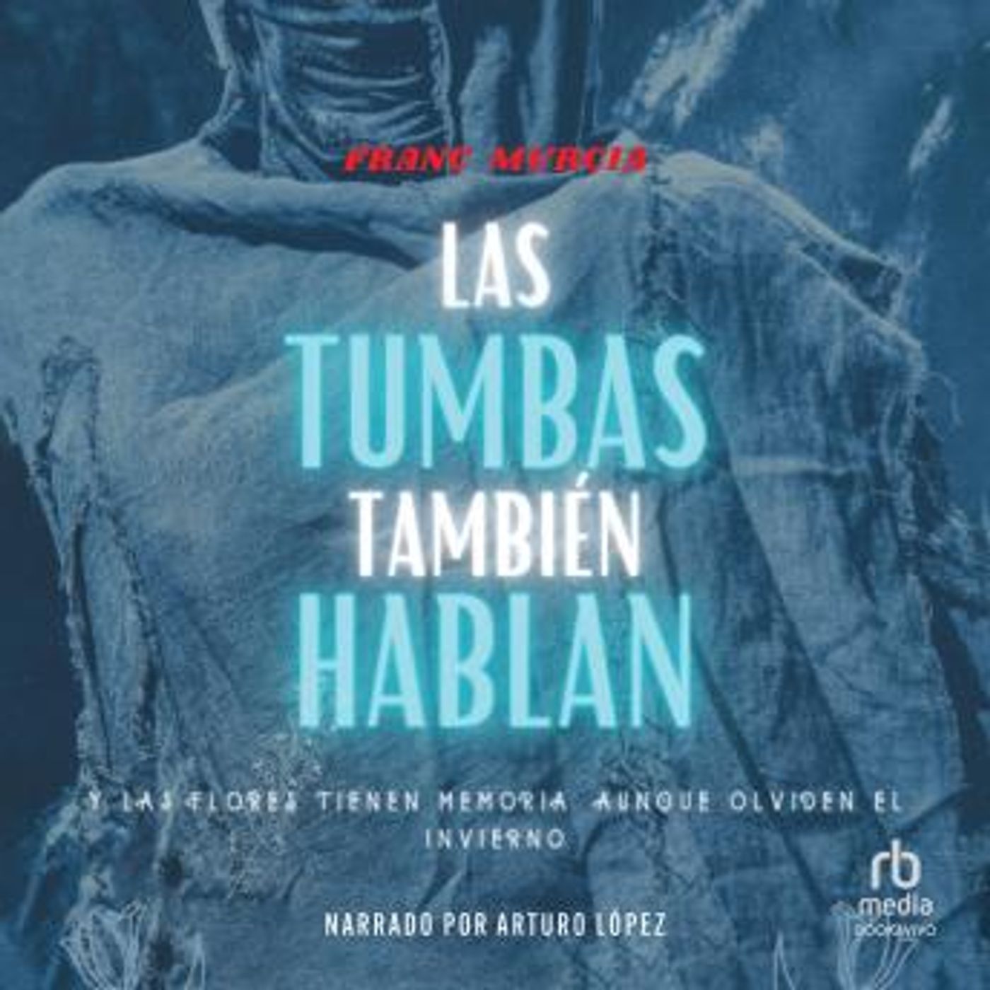 Stream Popular Full Audiobooks in Mystery, Thriller & Horror, Police & Detective