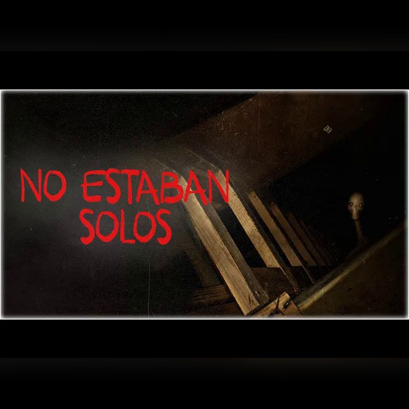 El búnker oculto reveló a la familia desaparecida hace años |Creepypasta|Reddit… episode artwork