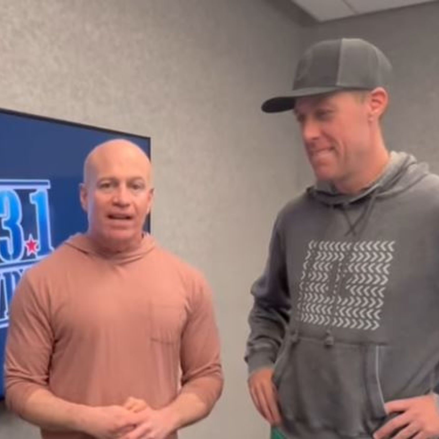 WPOC on Demand