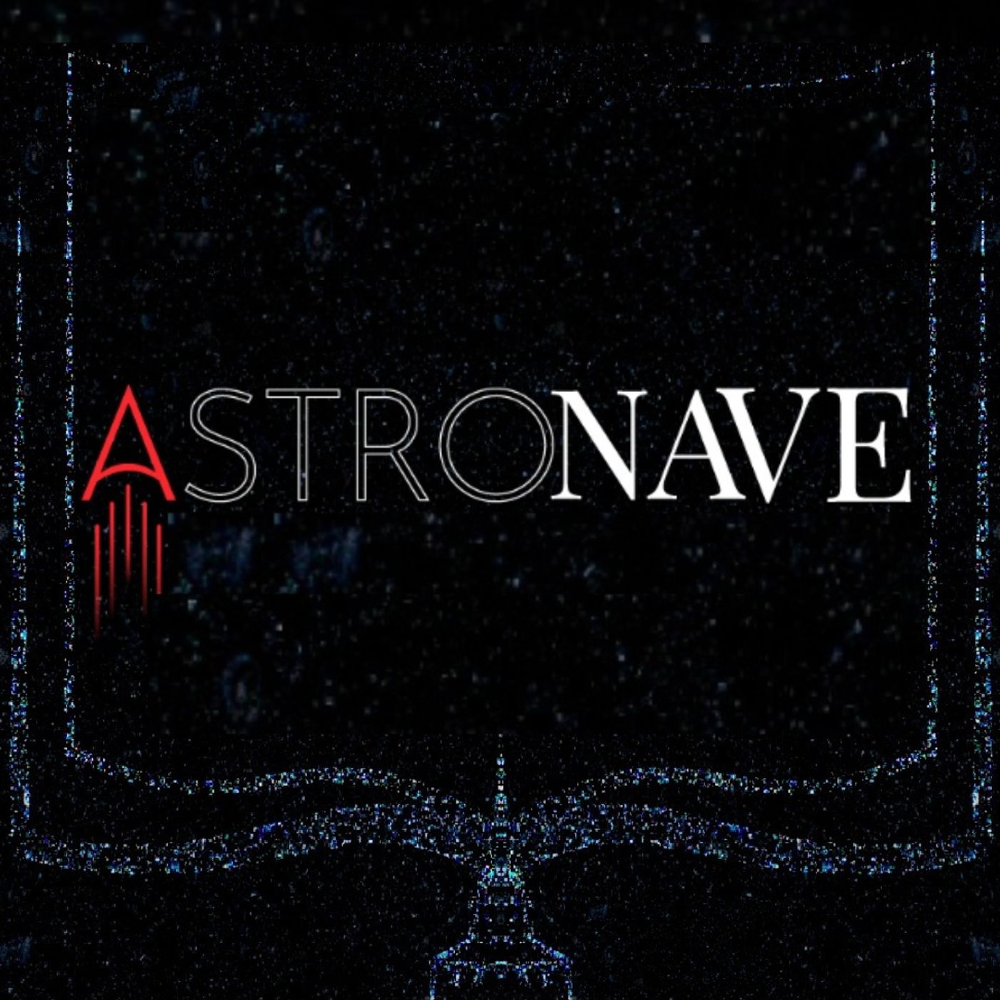 AstroNave
