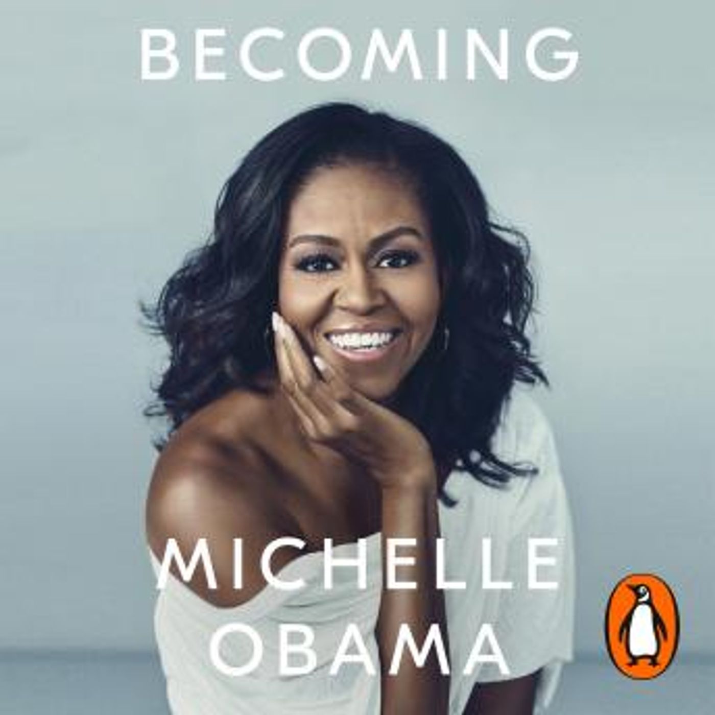 Get Best Full Audiobooks in History, World