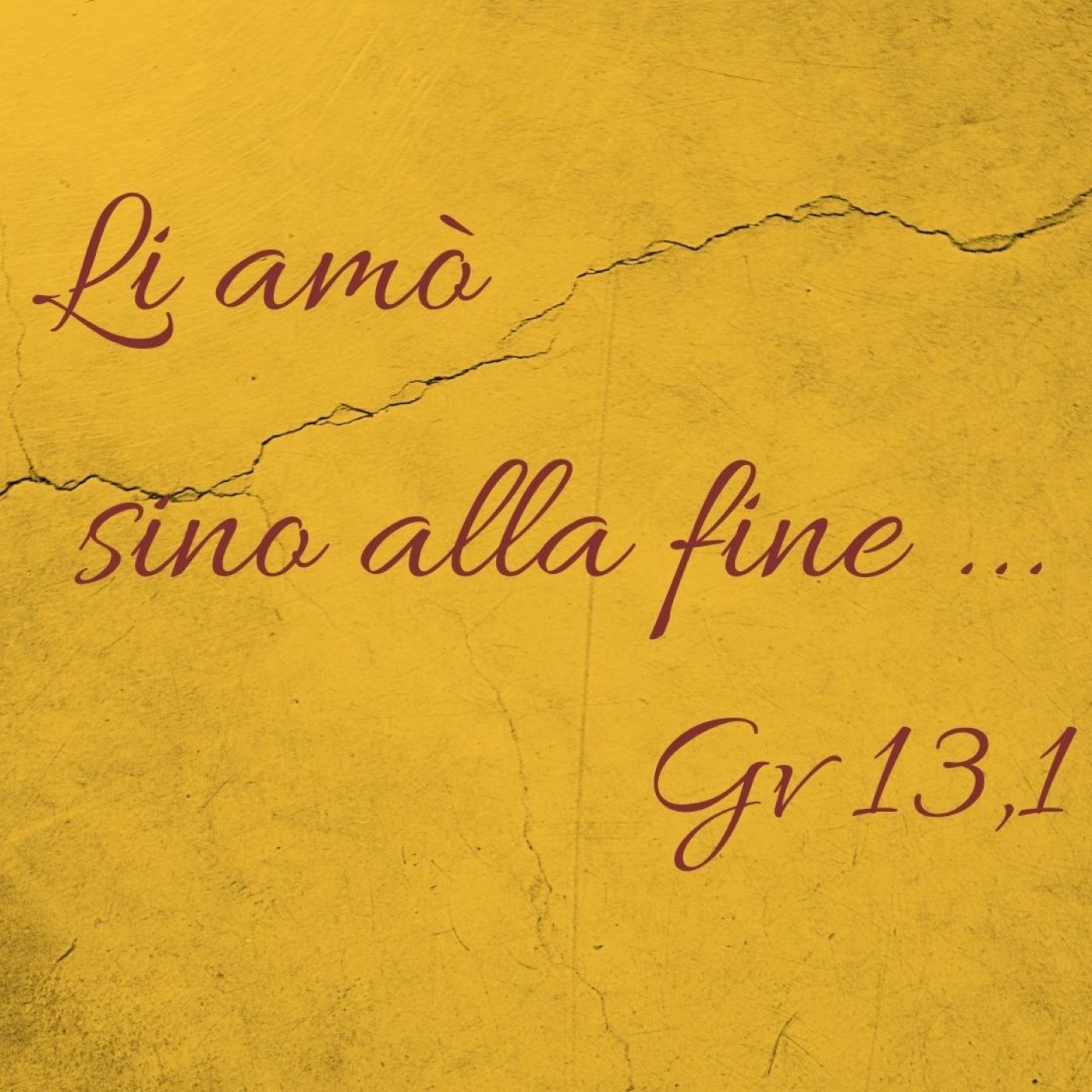 Commenti al Vangelo