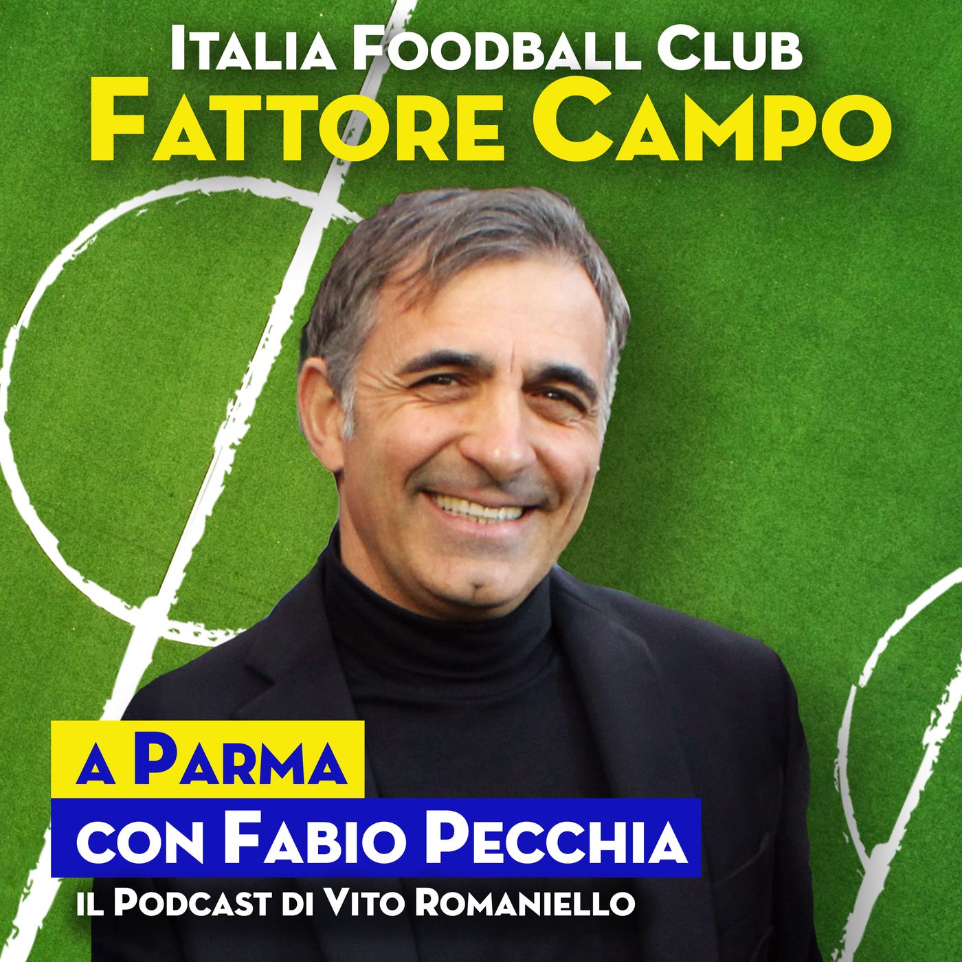 Fattore Campo