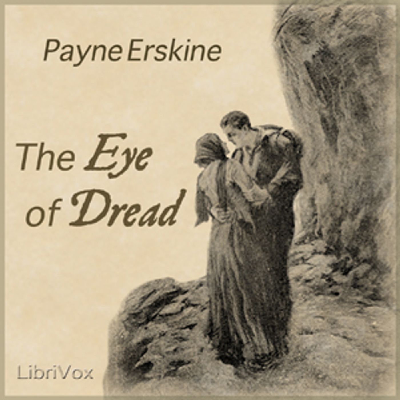 Listen to Best Full Audiobooks in History, The Americas