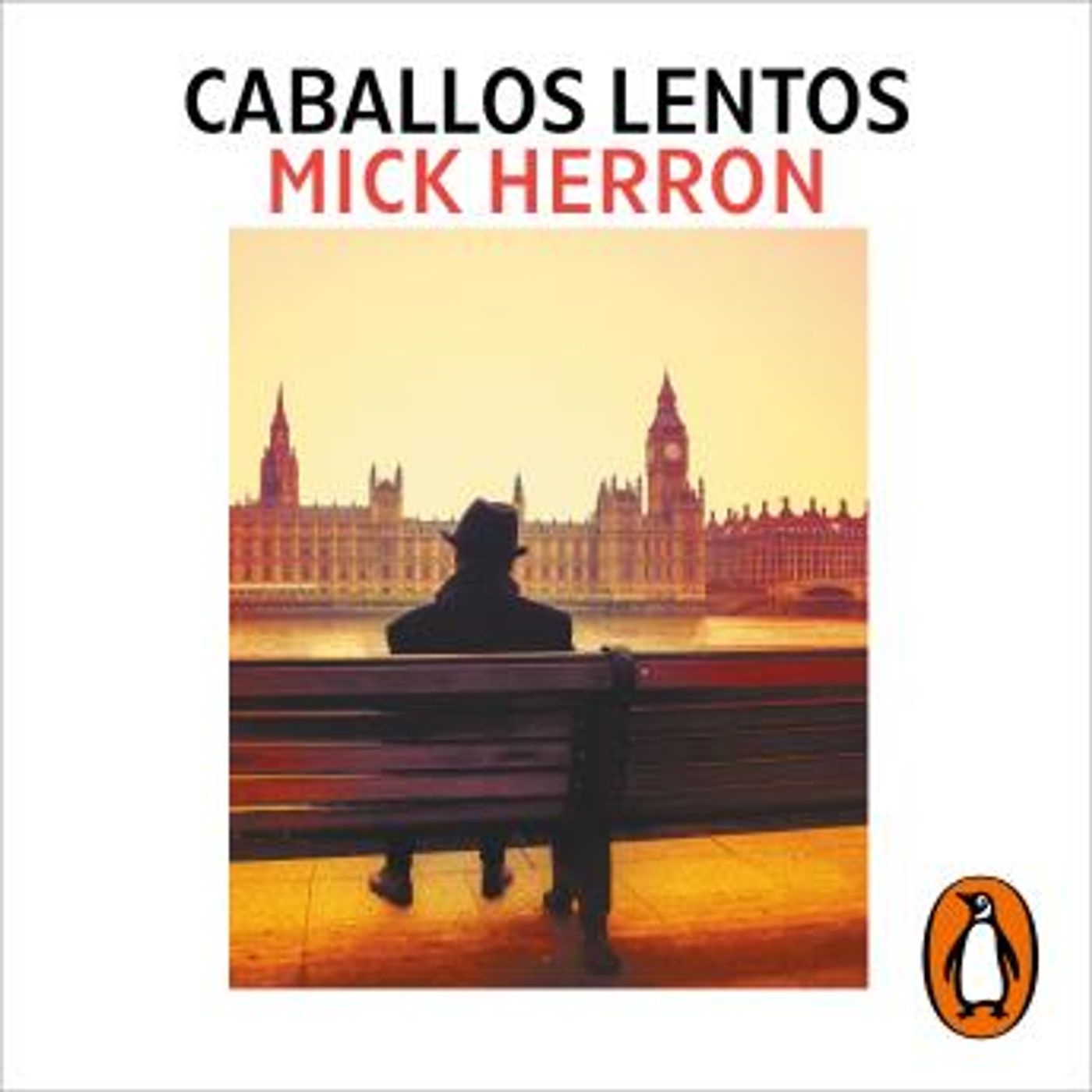 Explore the Latest Full Audiobooks in Mystery, Thriller & Horror, Police & Detective