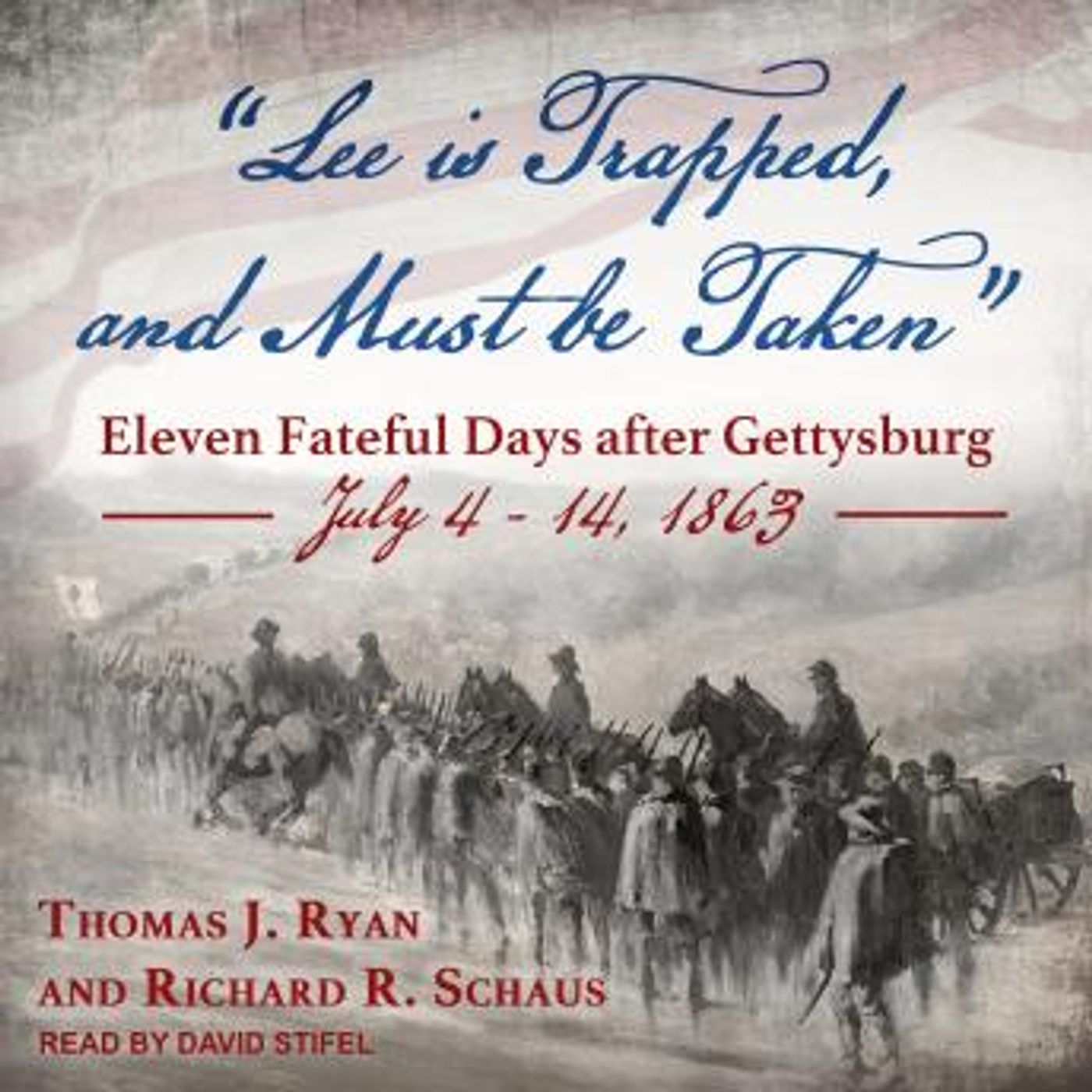 Explore the Latest Full Audiobooks in History, Military