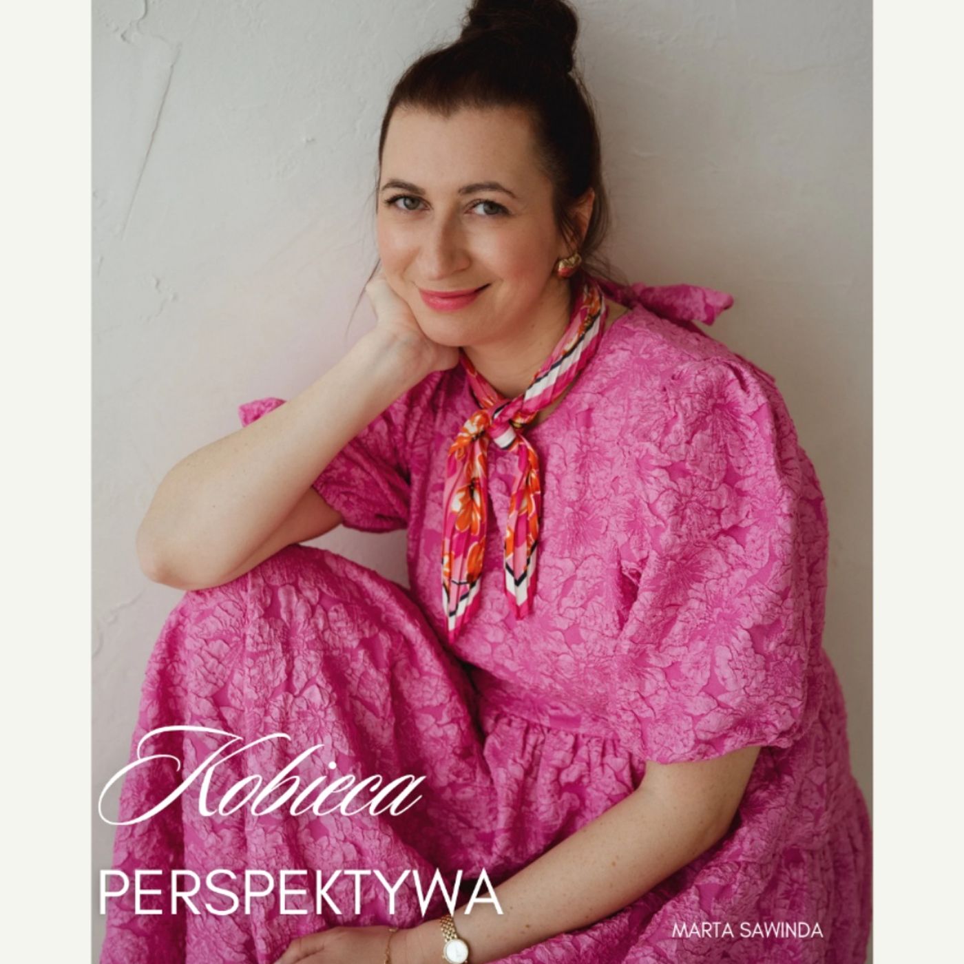 Kobieca perspektywa: Berlin cover art