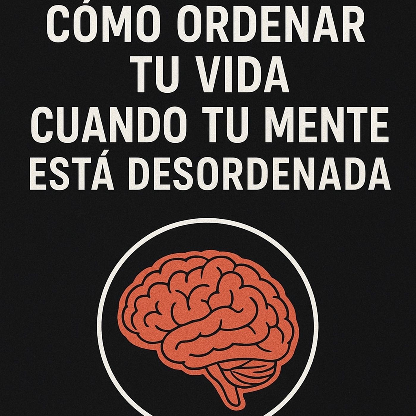 Despertando tu mente moderna