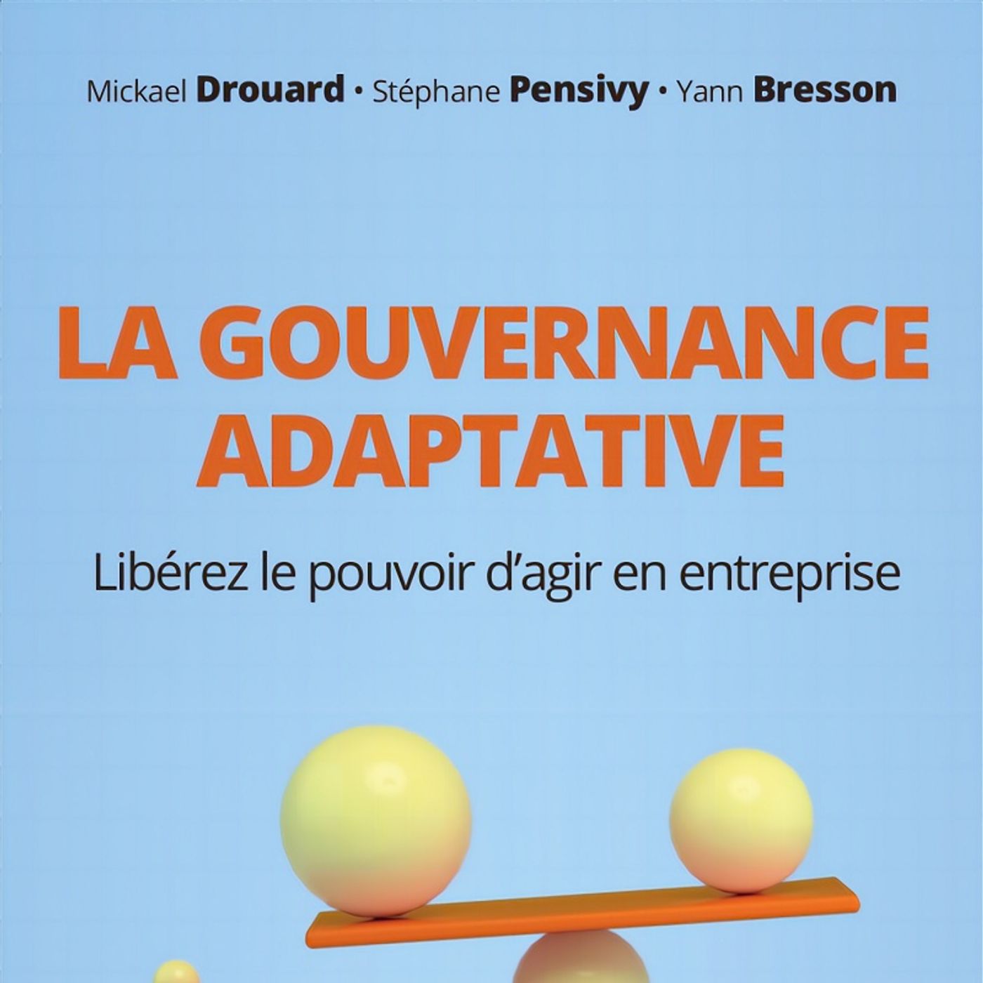 Le Monde Informatique
